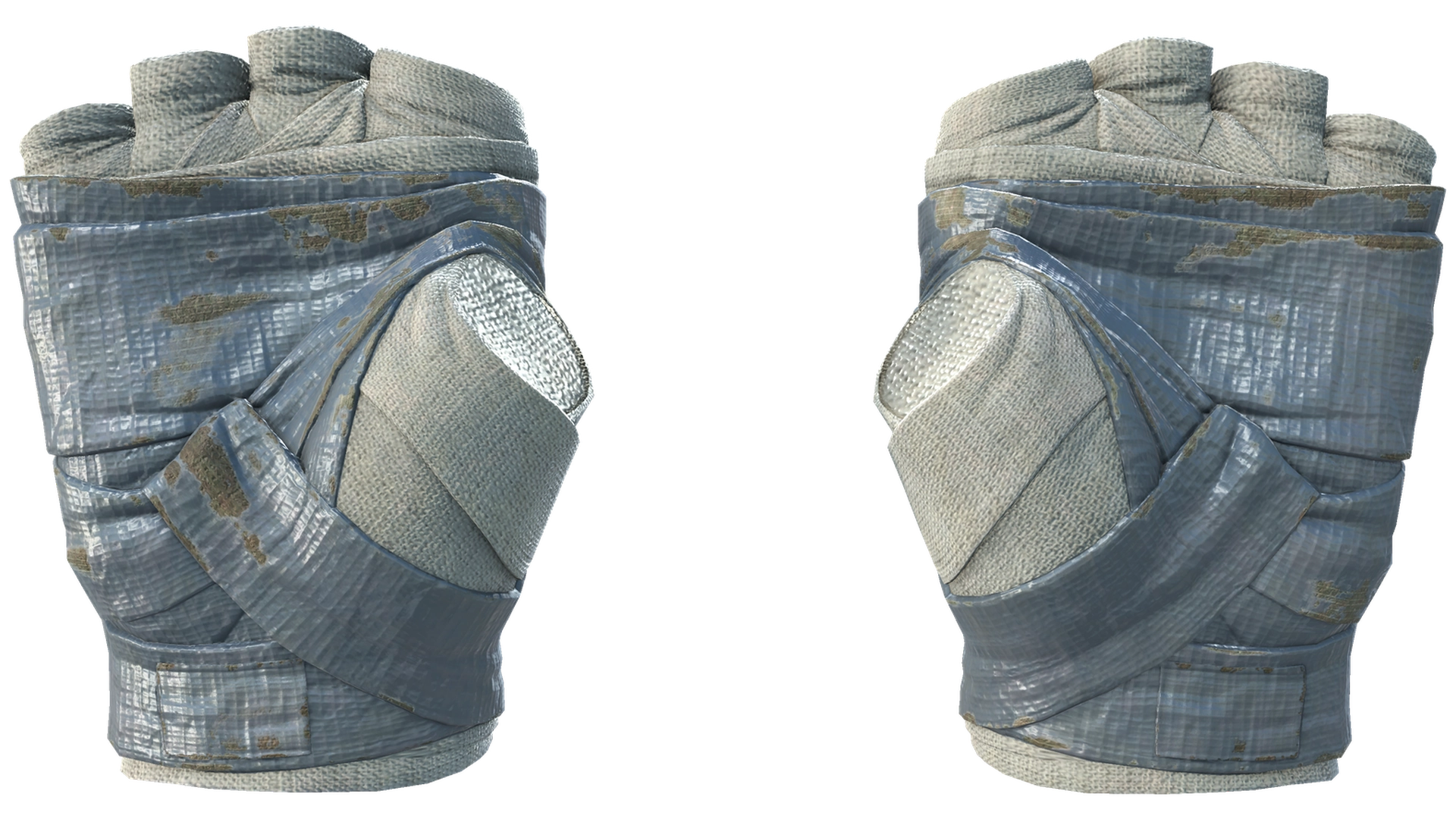 Duct Tape image