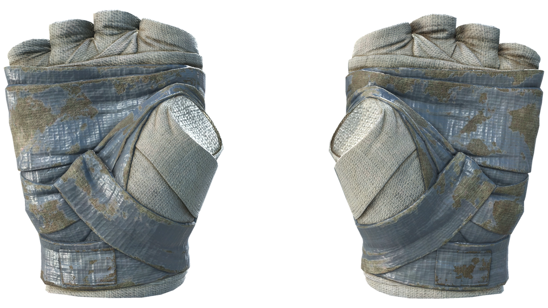 Duct Tape image