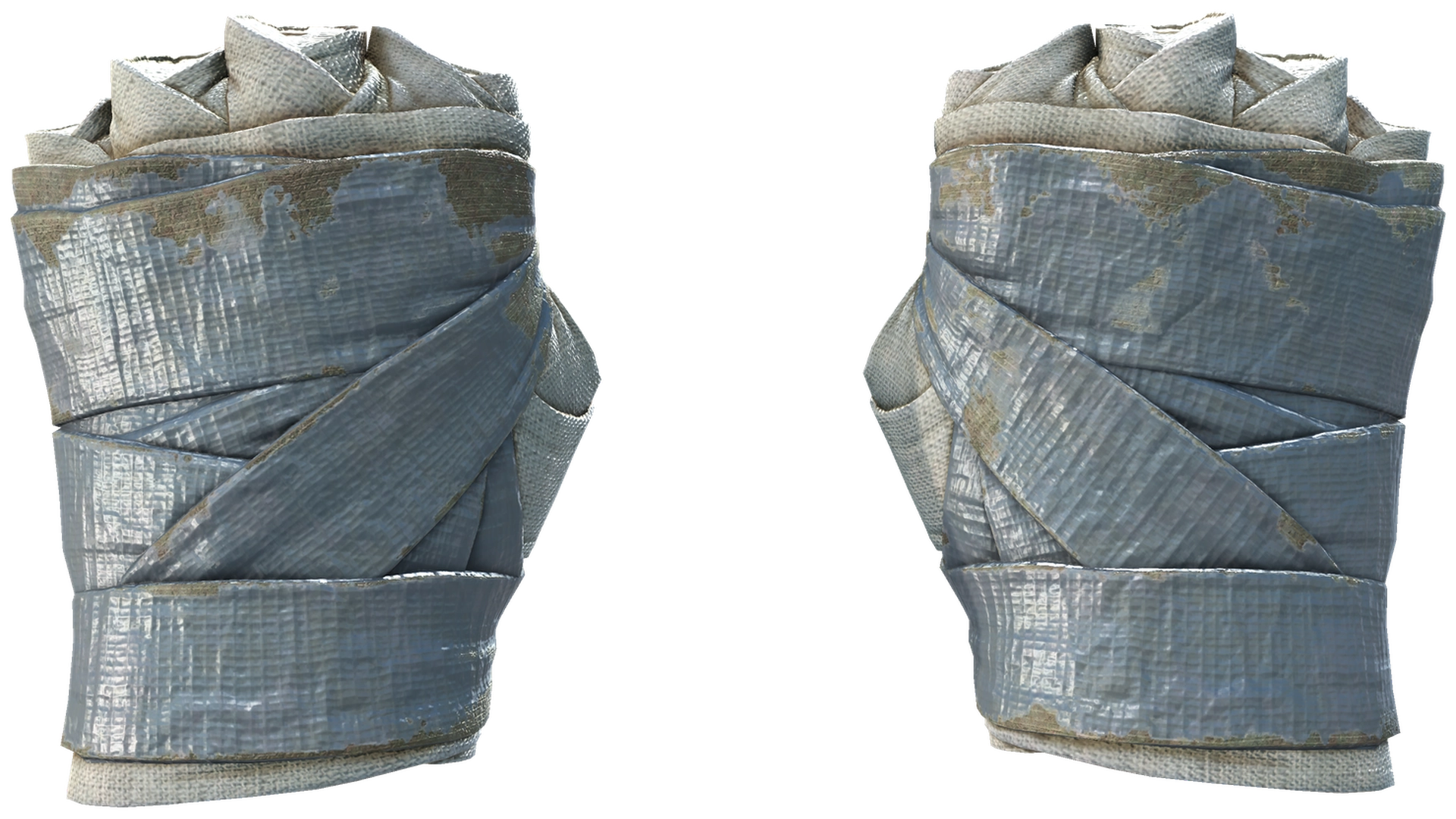 Duct Tape image