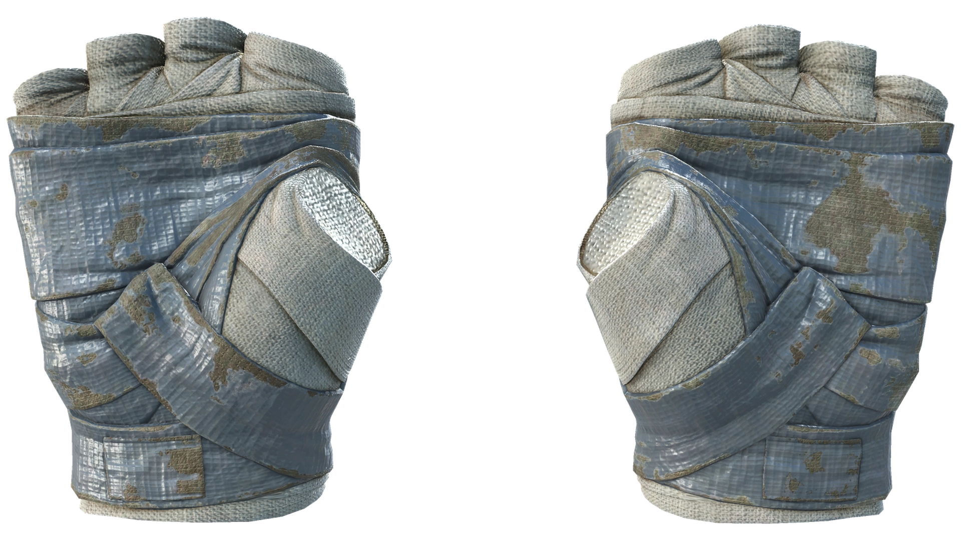 Duct Tape image