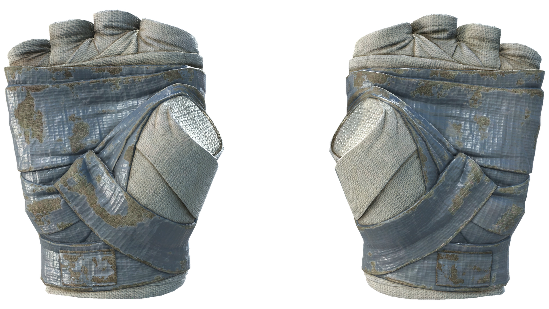 Duct Tape image