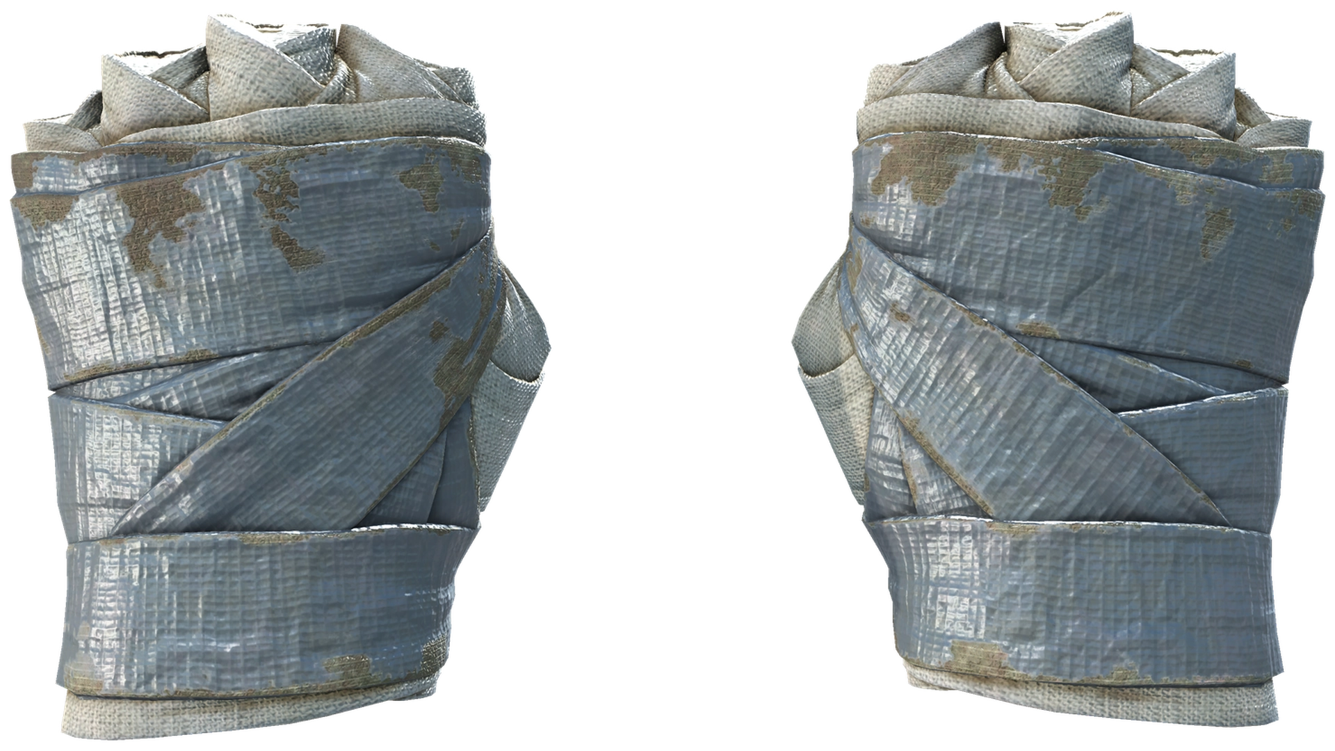 Duct Tape image