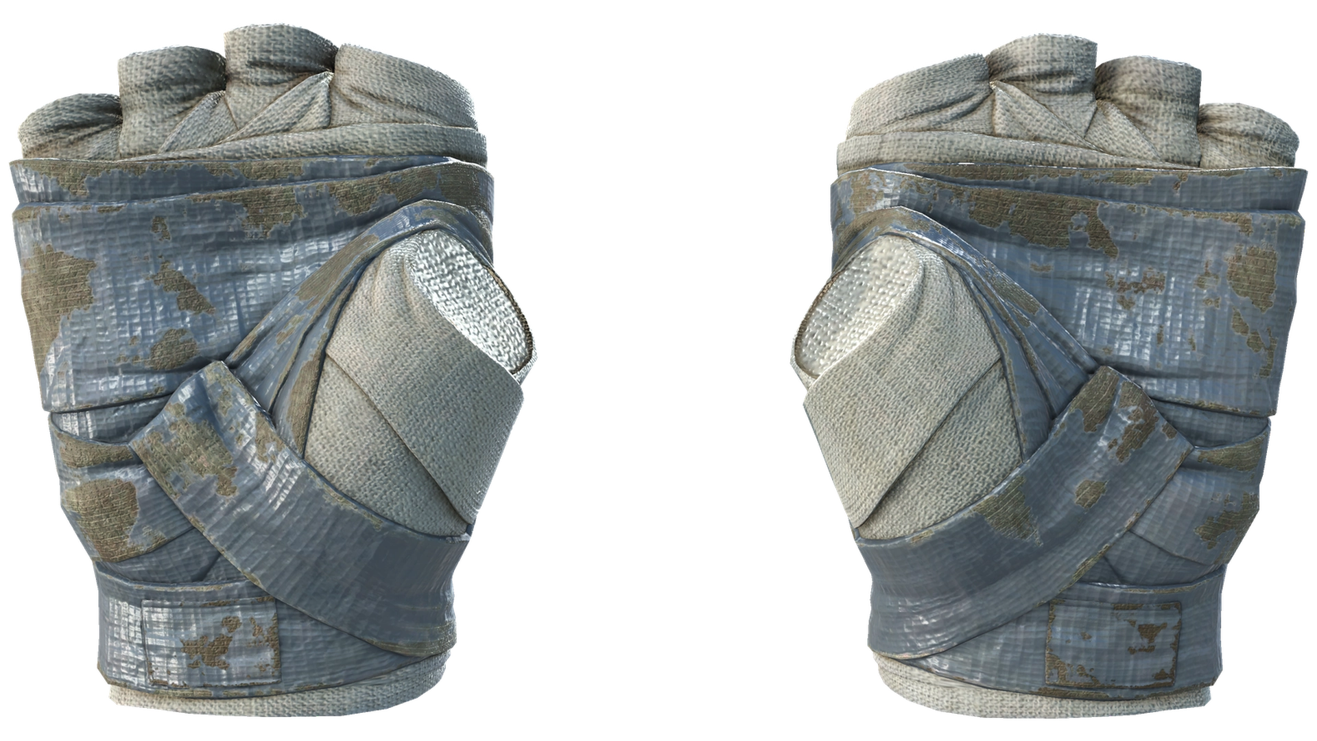 Duct Tape image