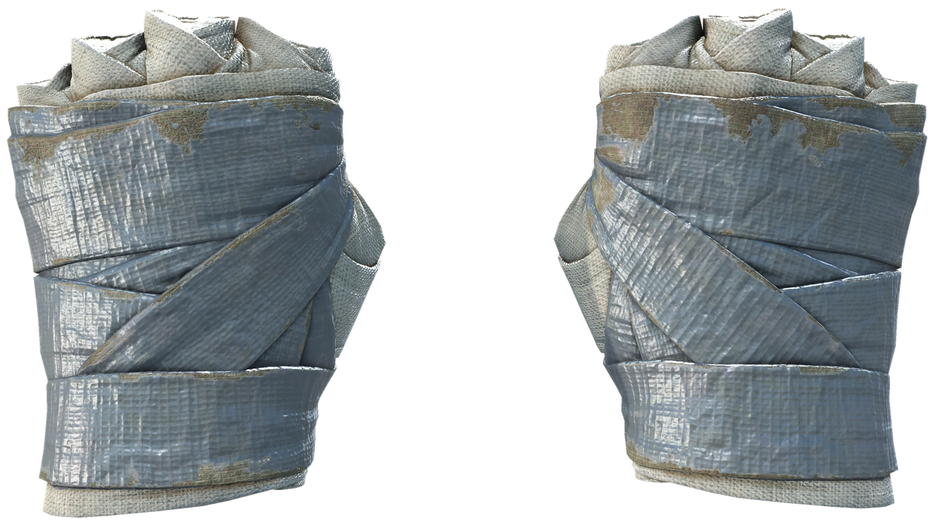 Duct Tape image