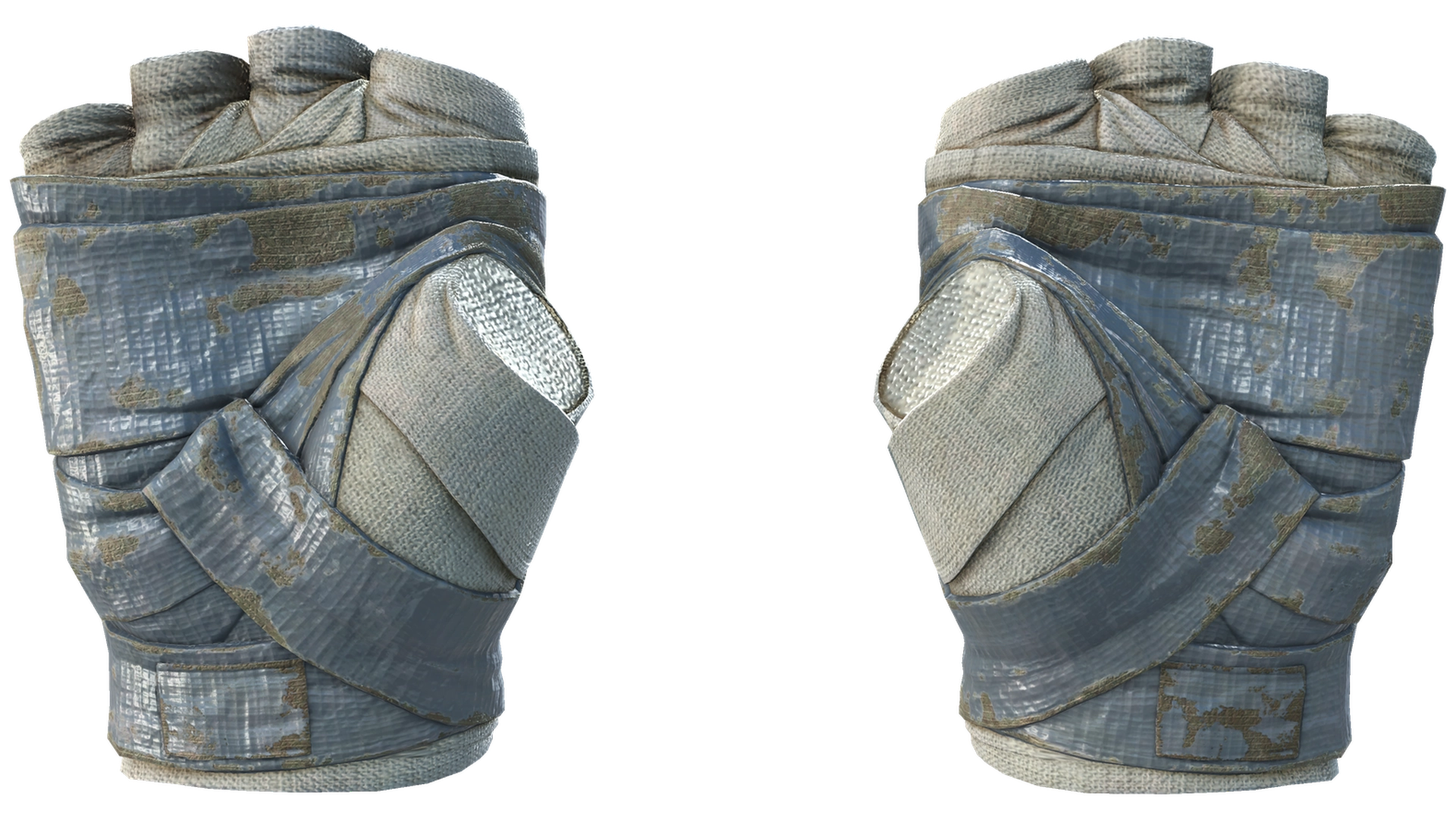 Duct Tape image