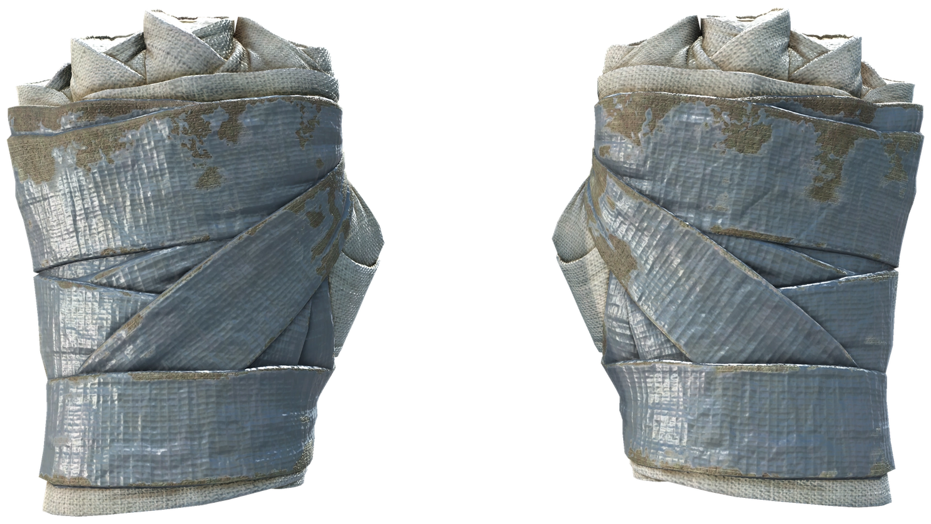 Duct Tape image
