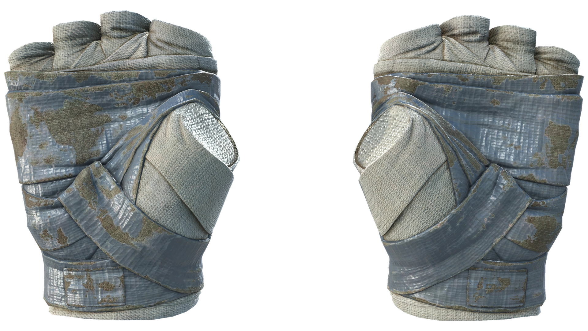 Duct Tape image