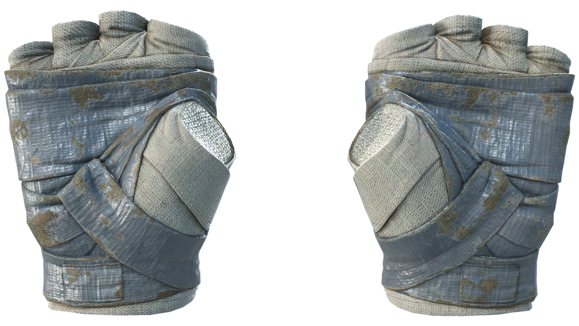 Duct Tape image