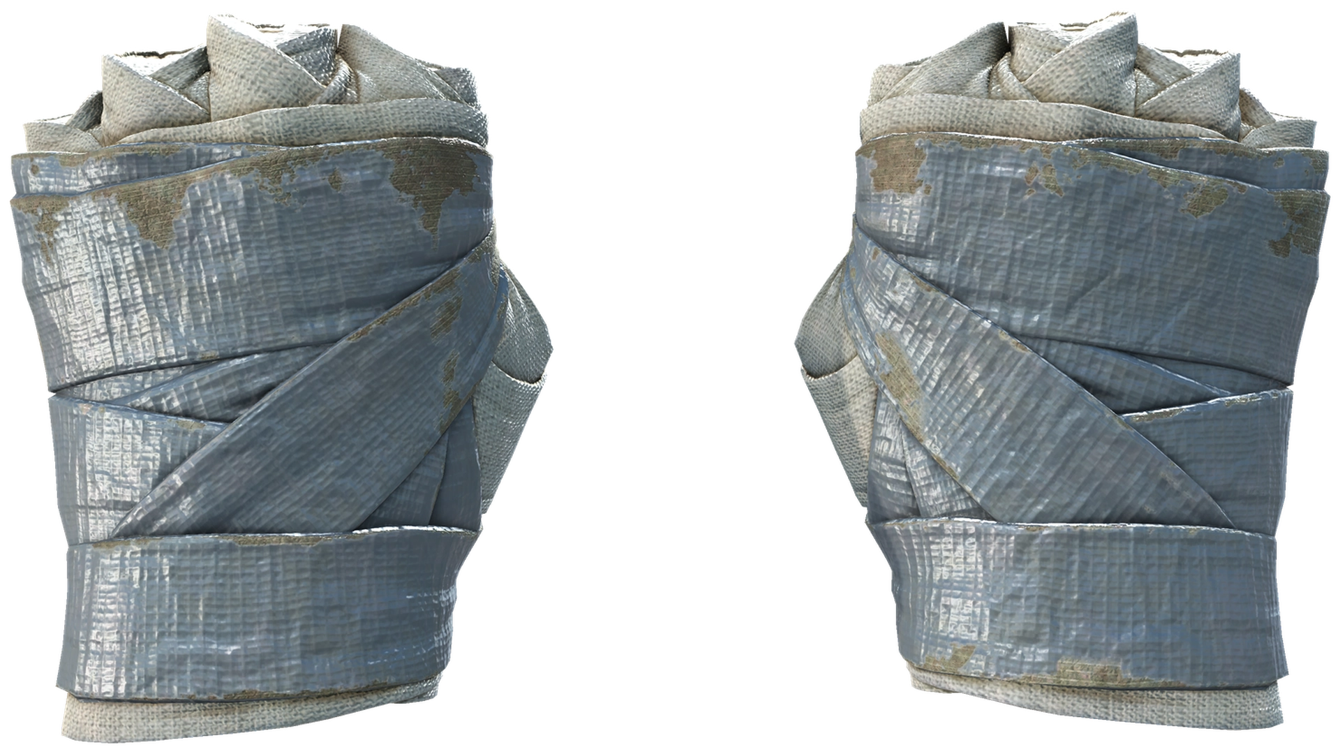 Duct Tape image