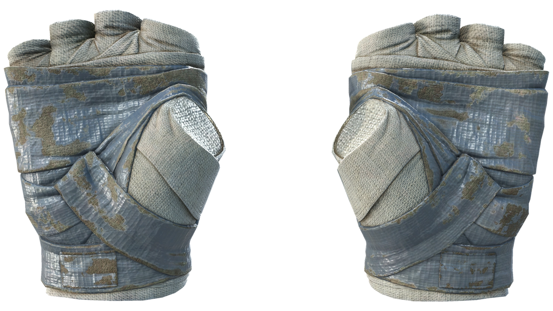 Duct Tape image