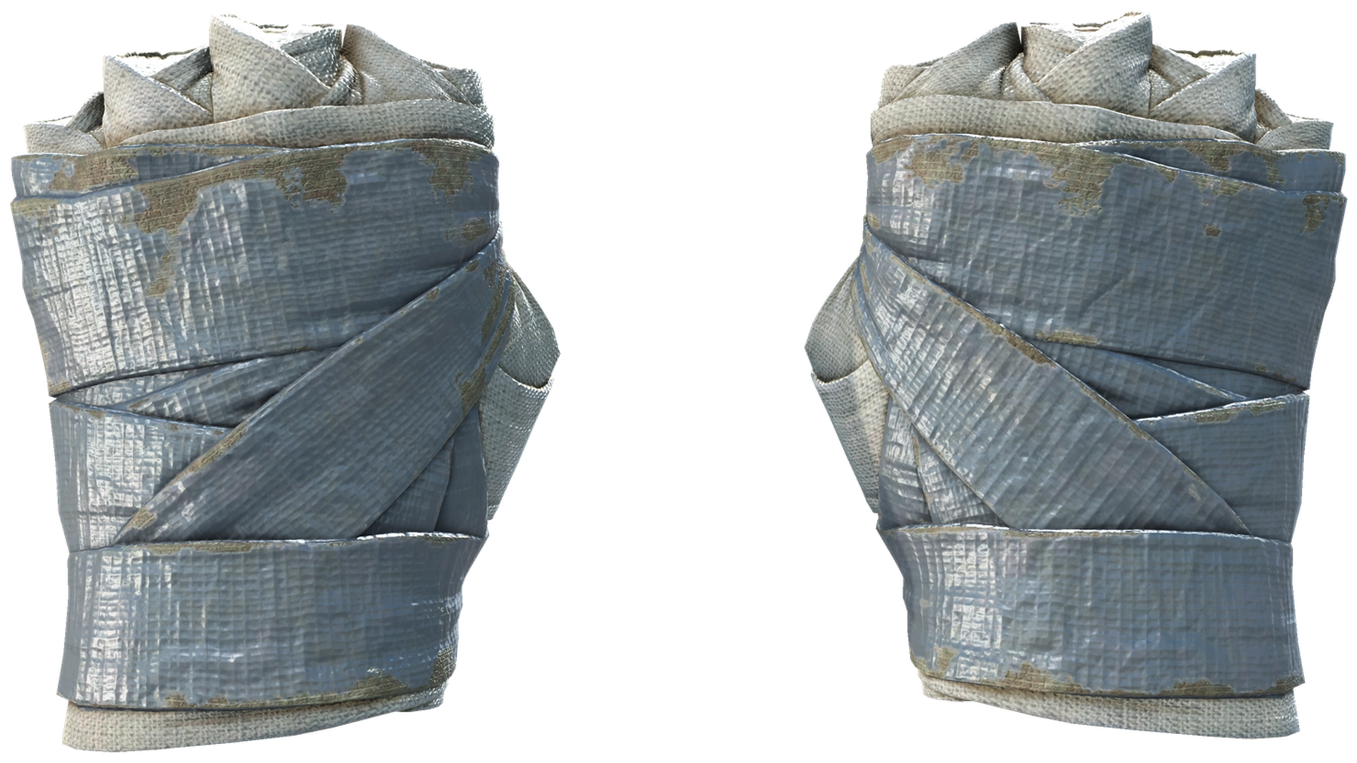 Duct Tape image