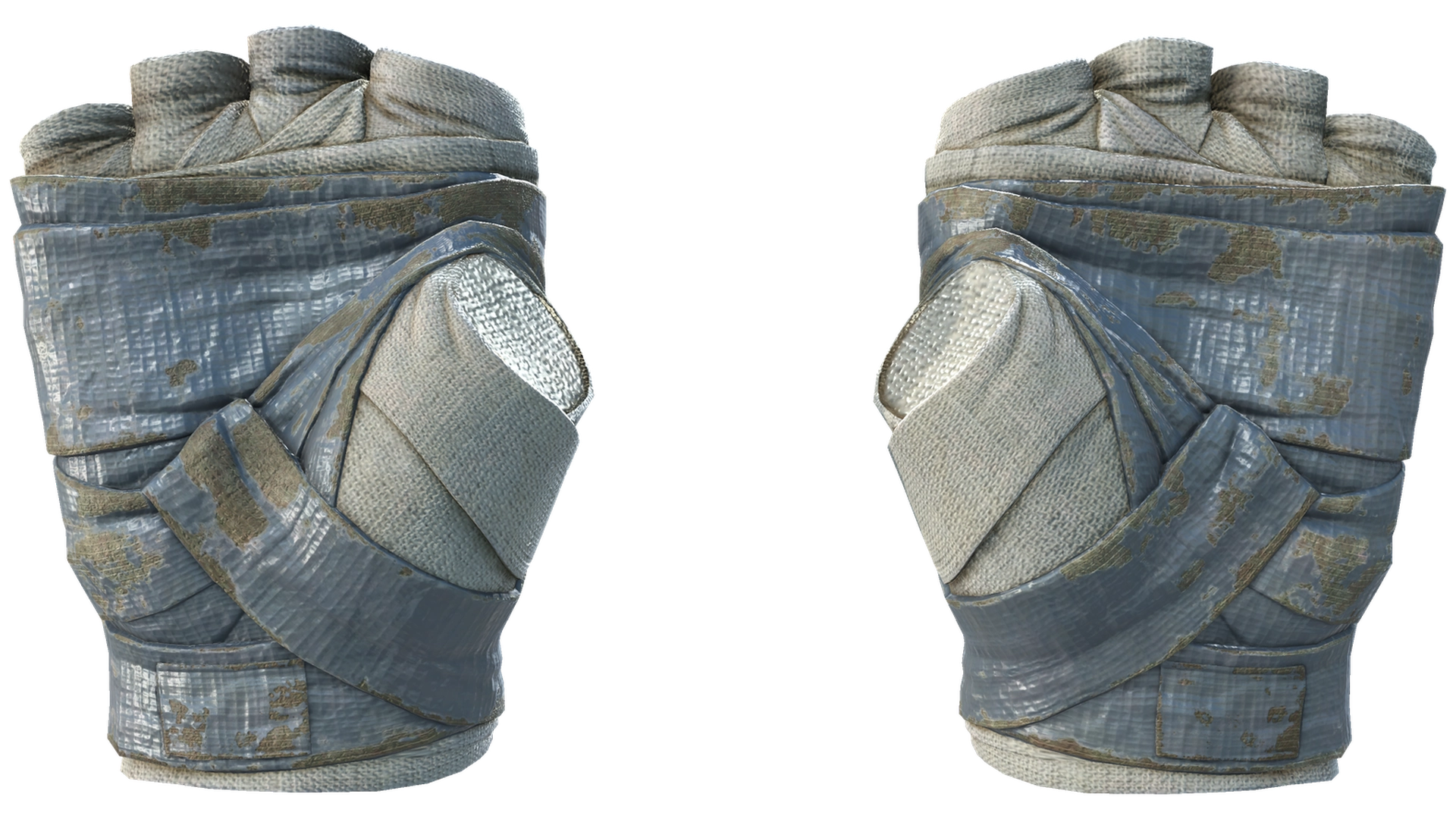 Duct Tape image