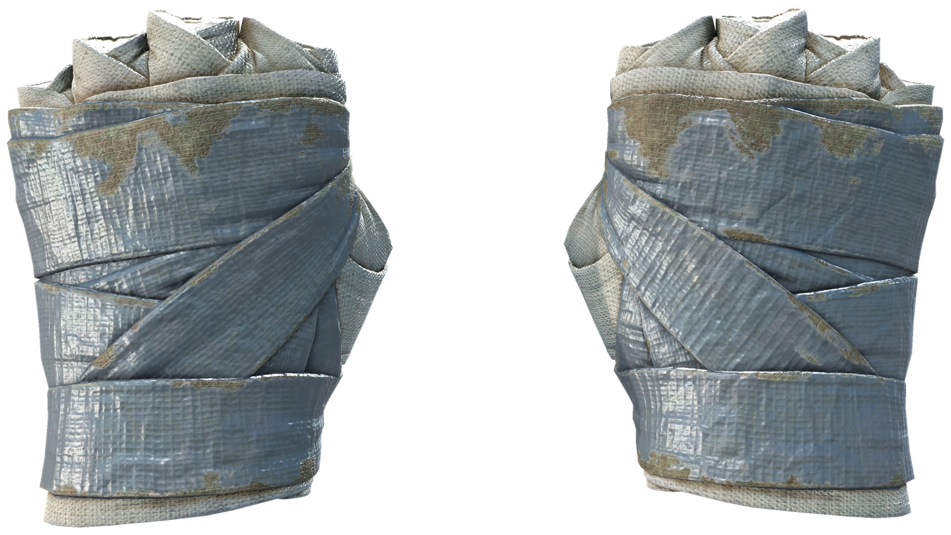 Duct Tape image