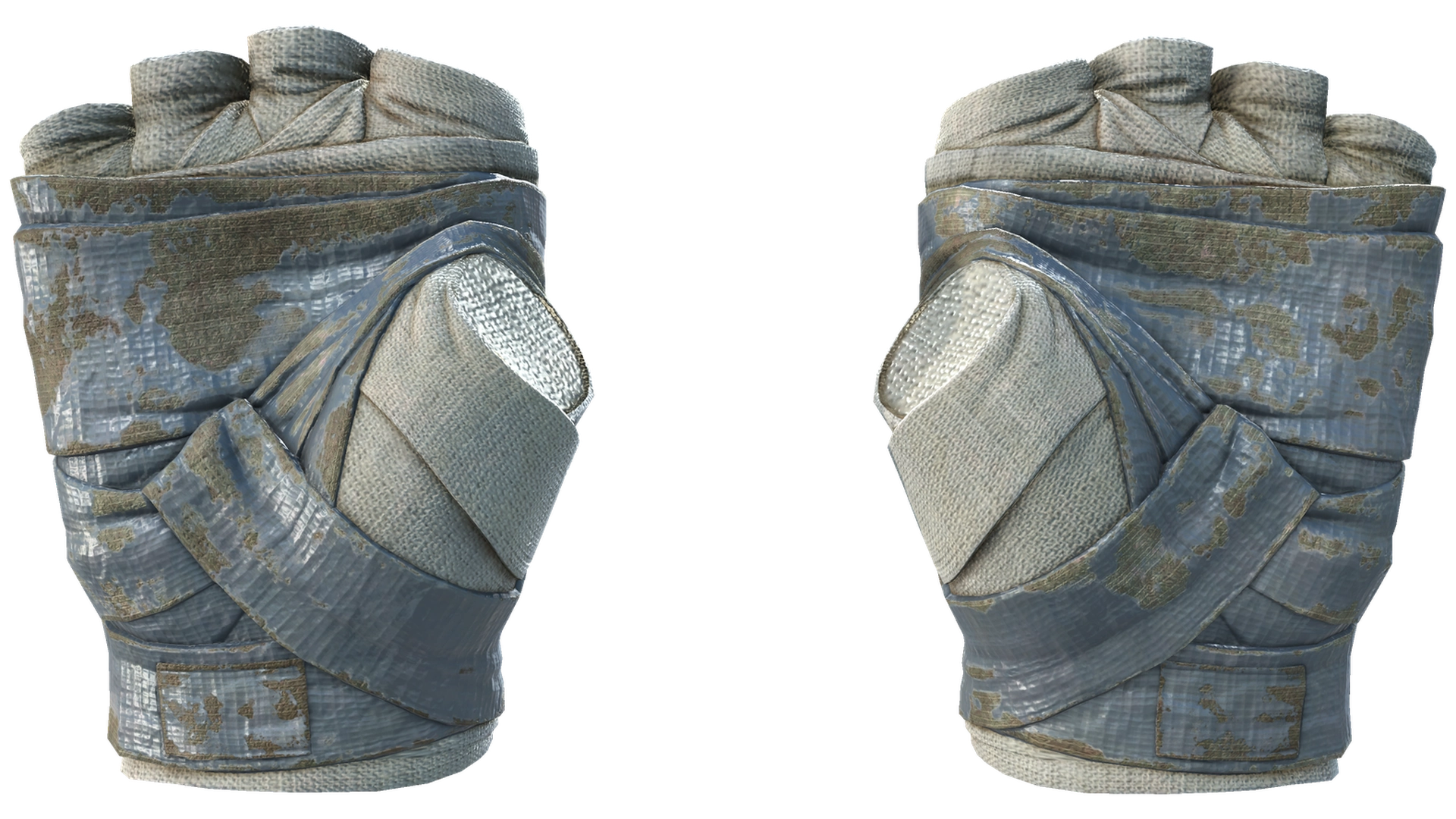 Duct Tape image