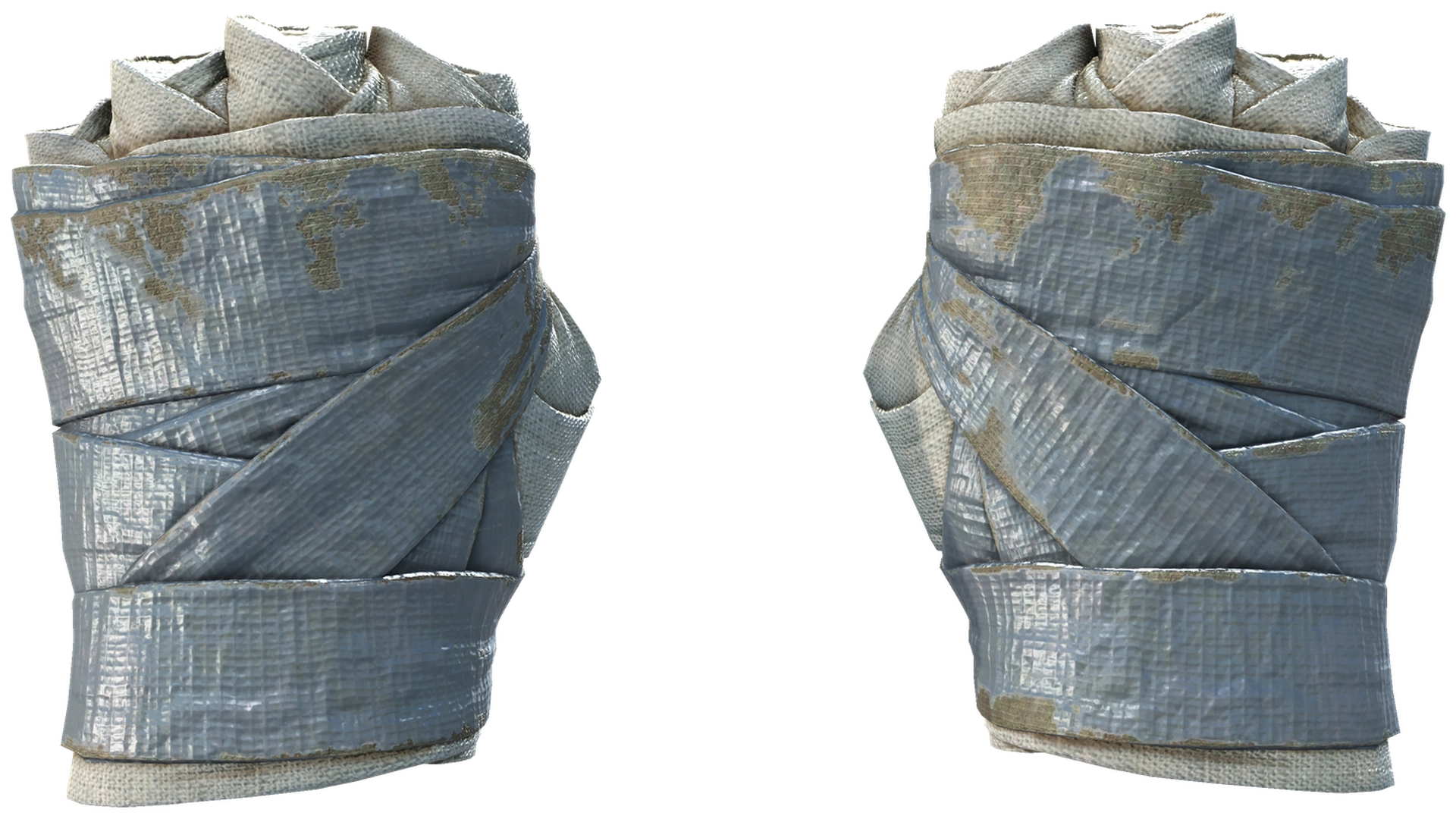 Duct Tape image