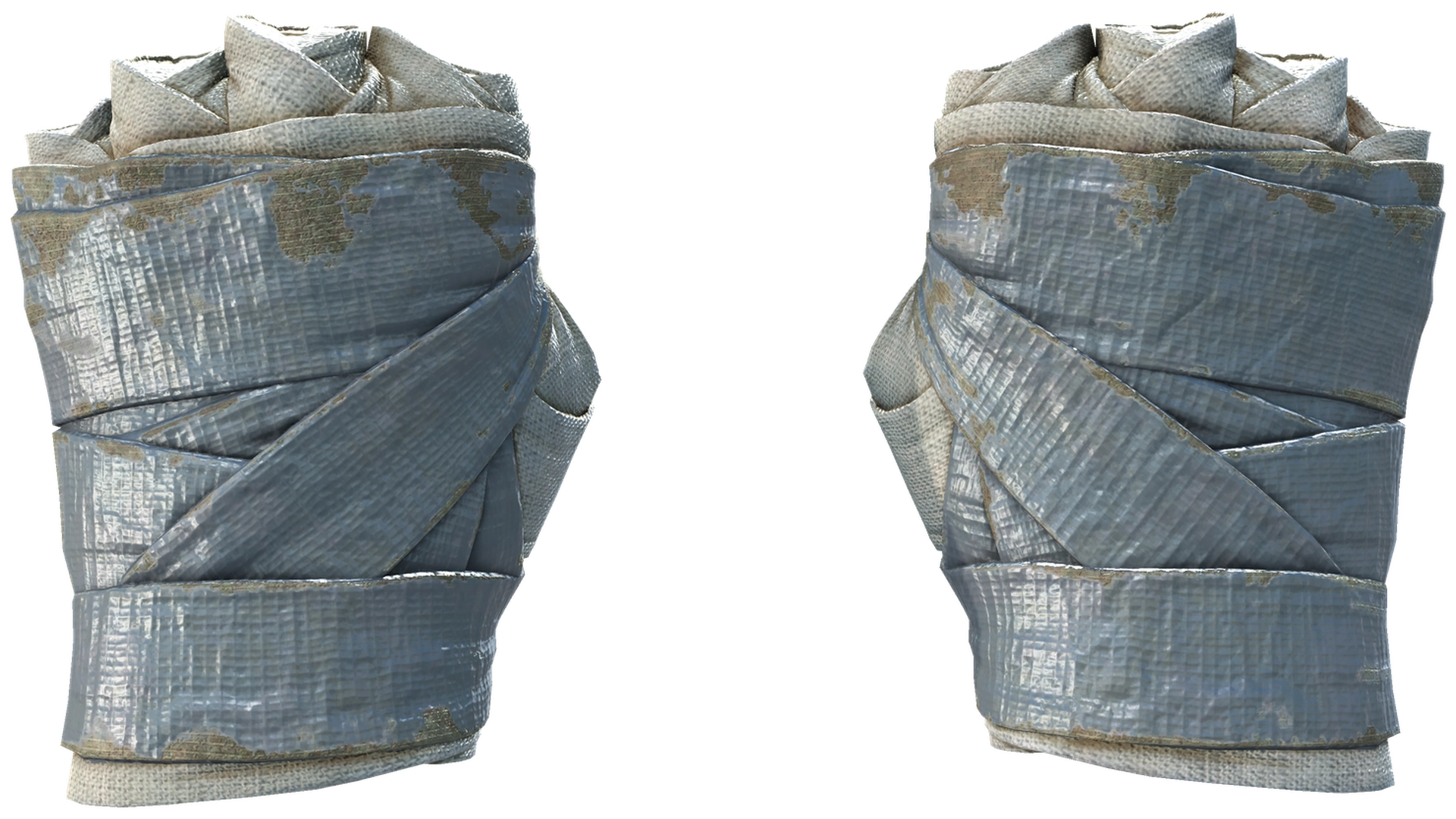 Duct Tape image