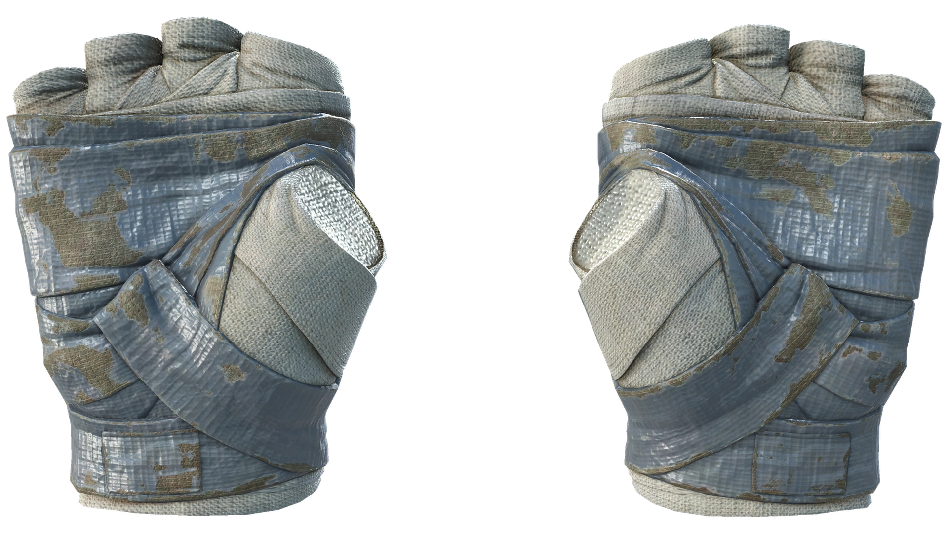 Duct Tape image