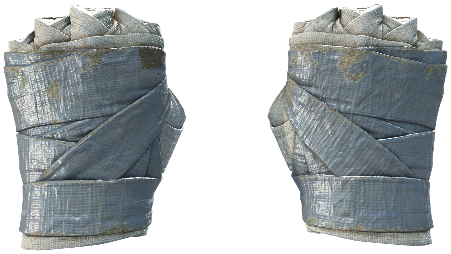 Duct Tape image