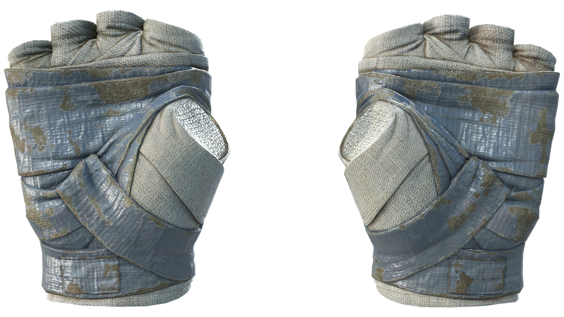 Duct Tape image