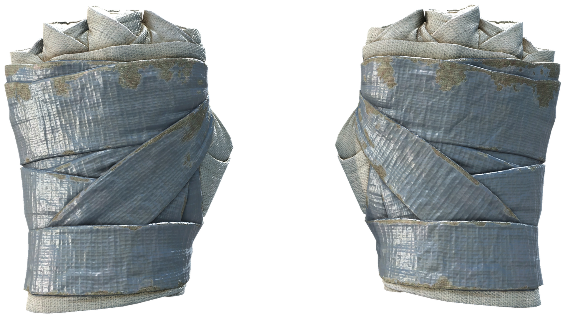 Duct Tape image