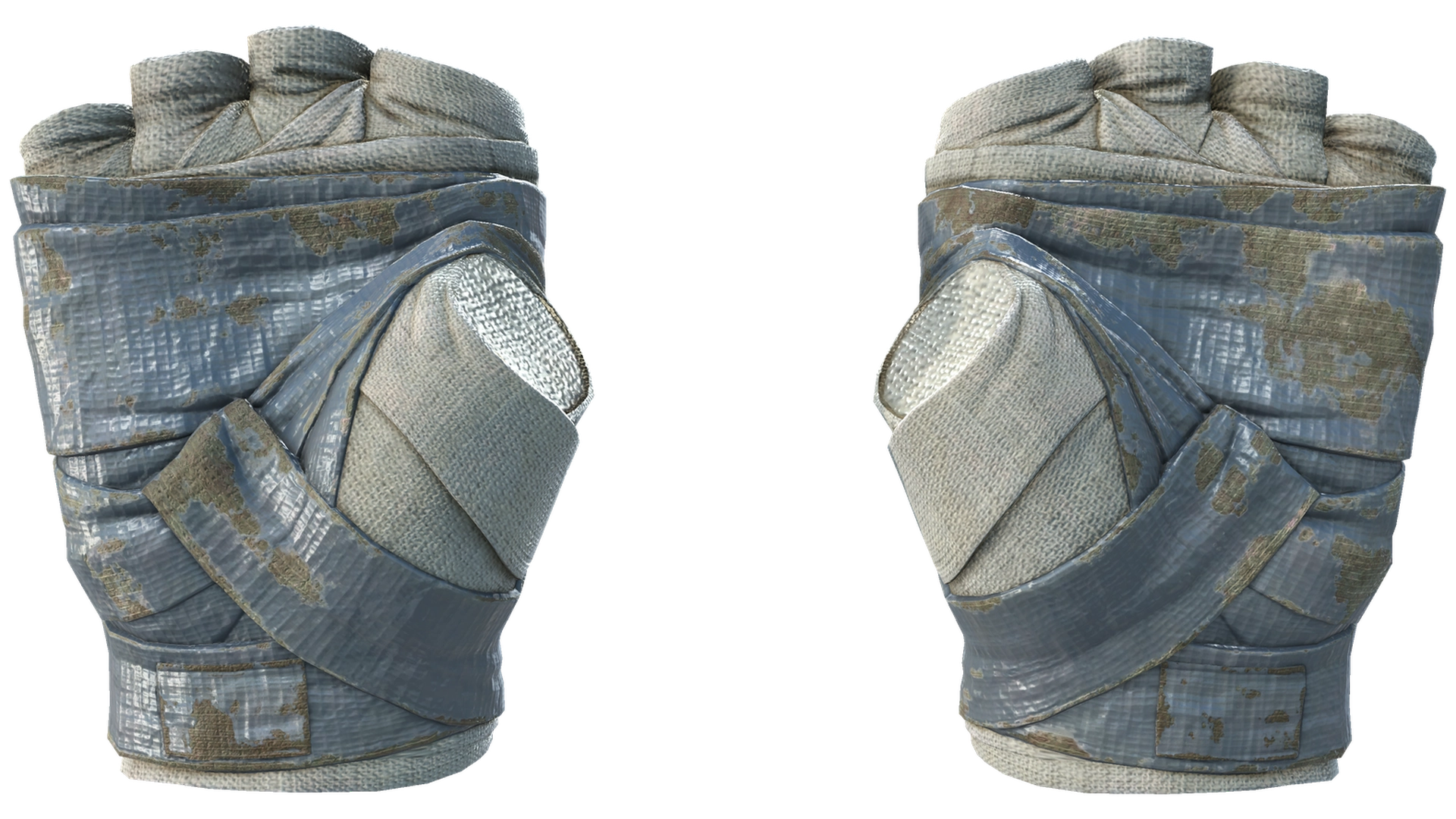 Duct Tape image