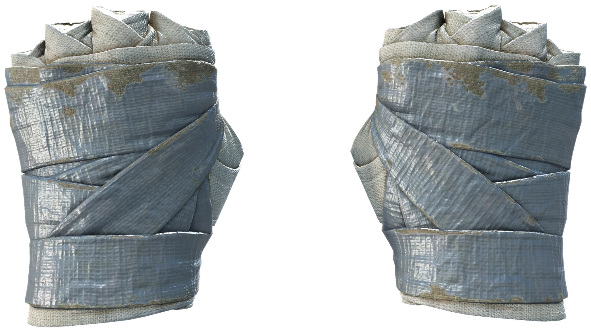 Duct Tape image