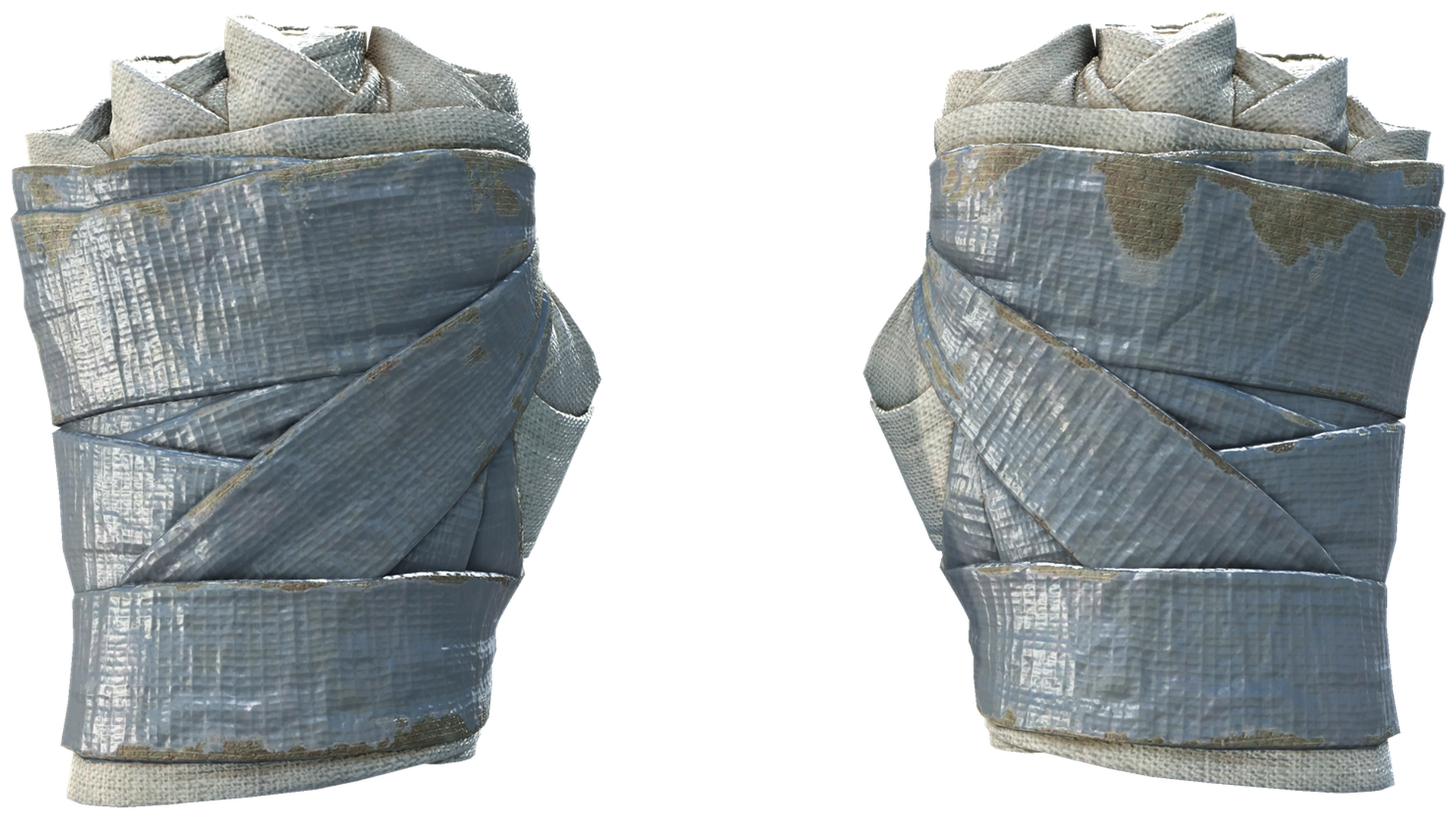 Duct Tape image