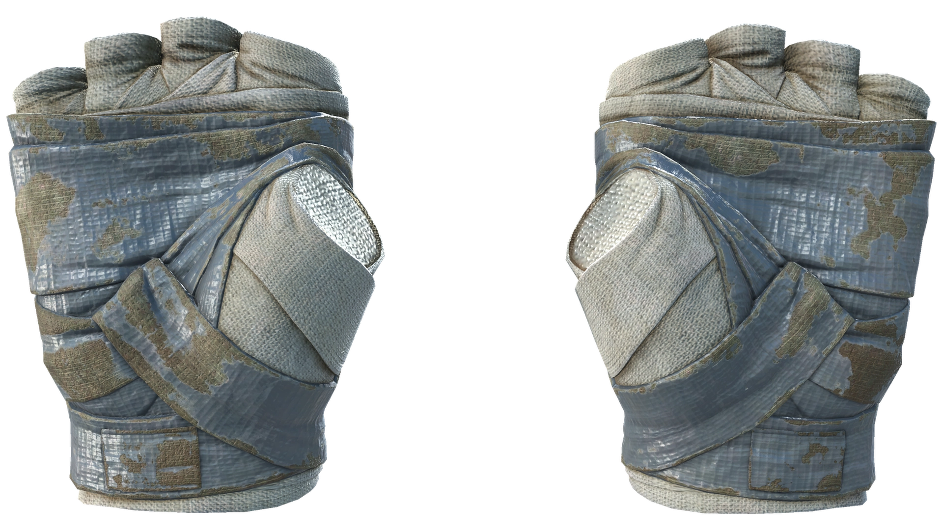 Duct Tape image