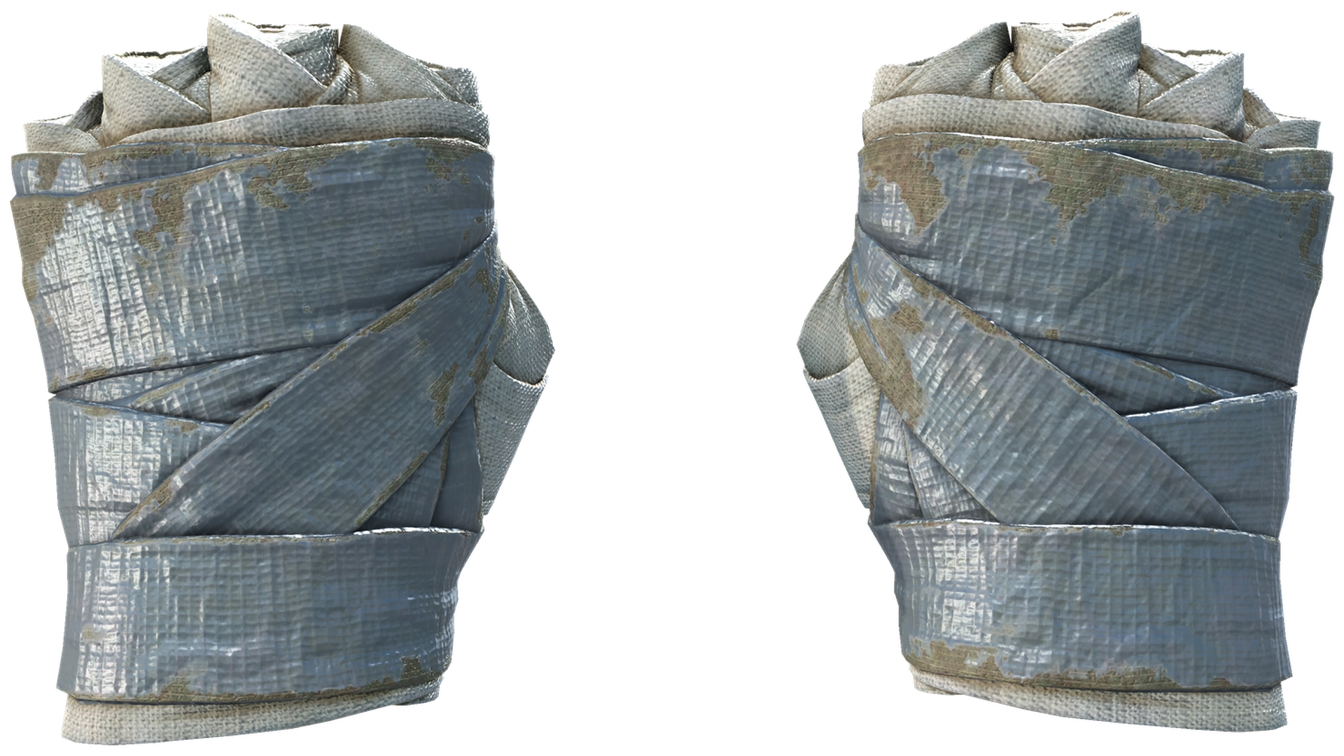 Duct Tape image