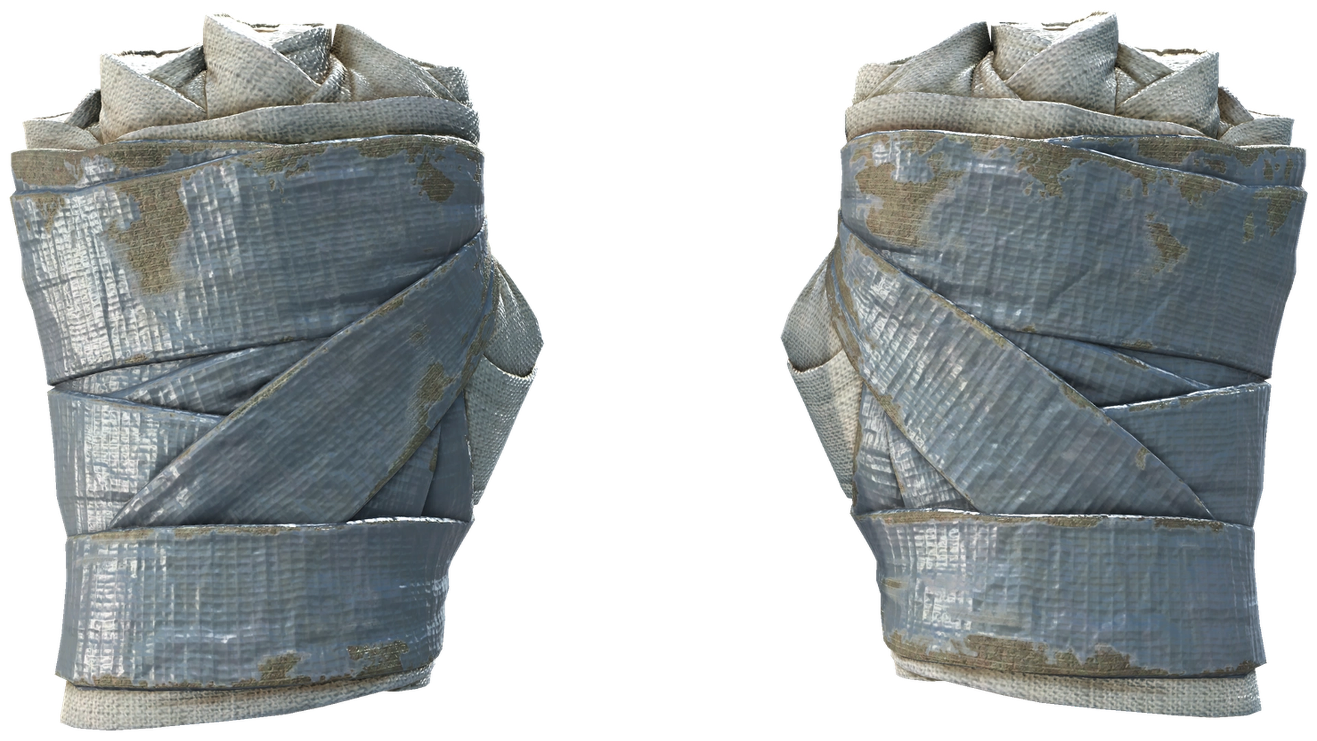 Duct Tape image