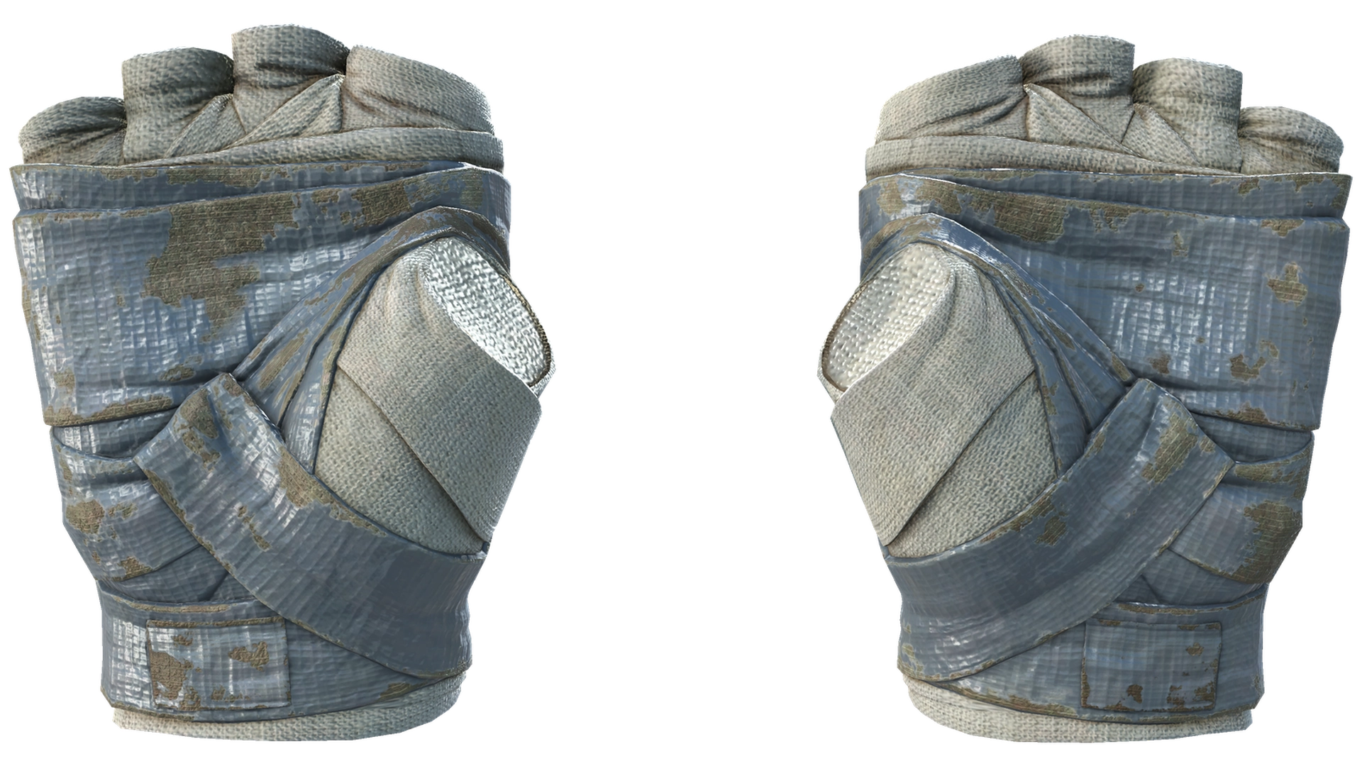 Duct Tape image