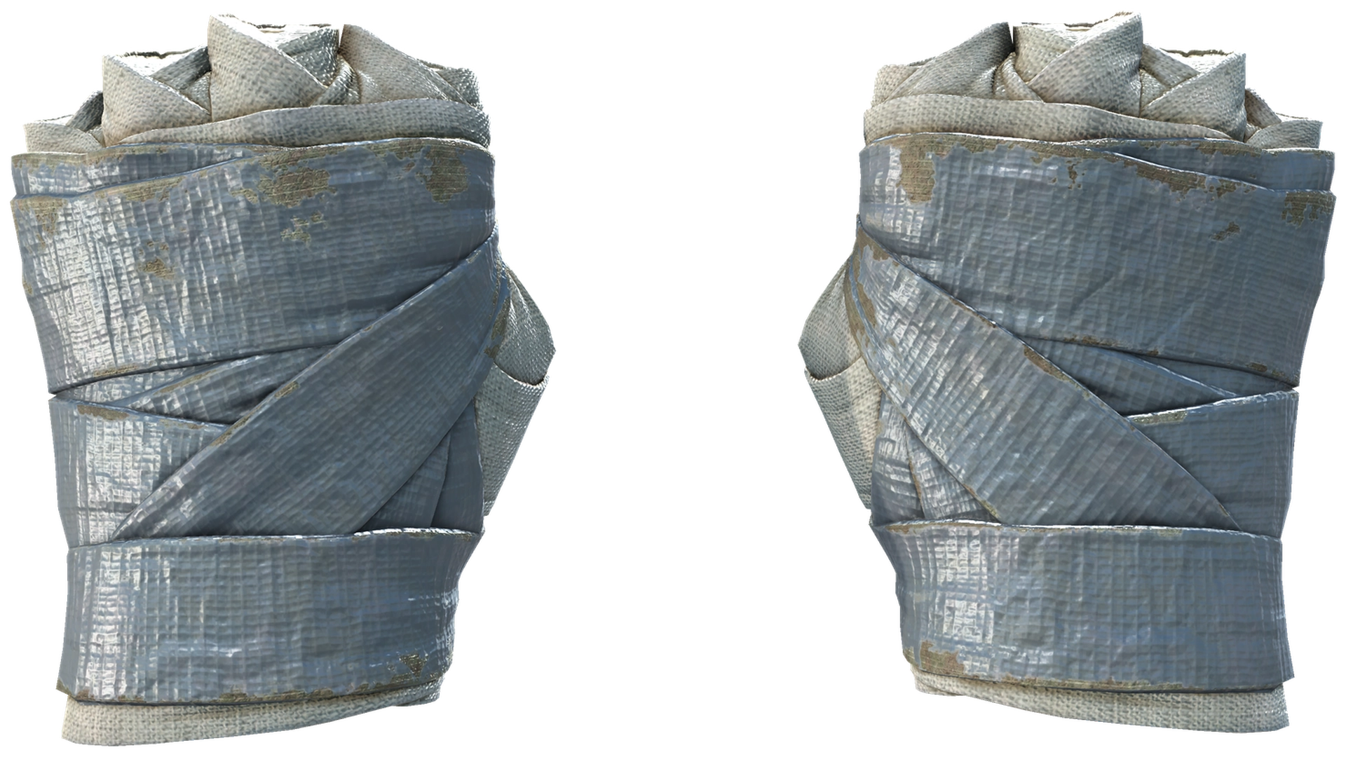 Duct Tape image