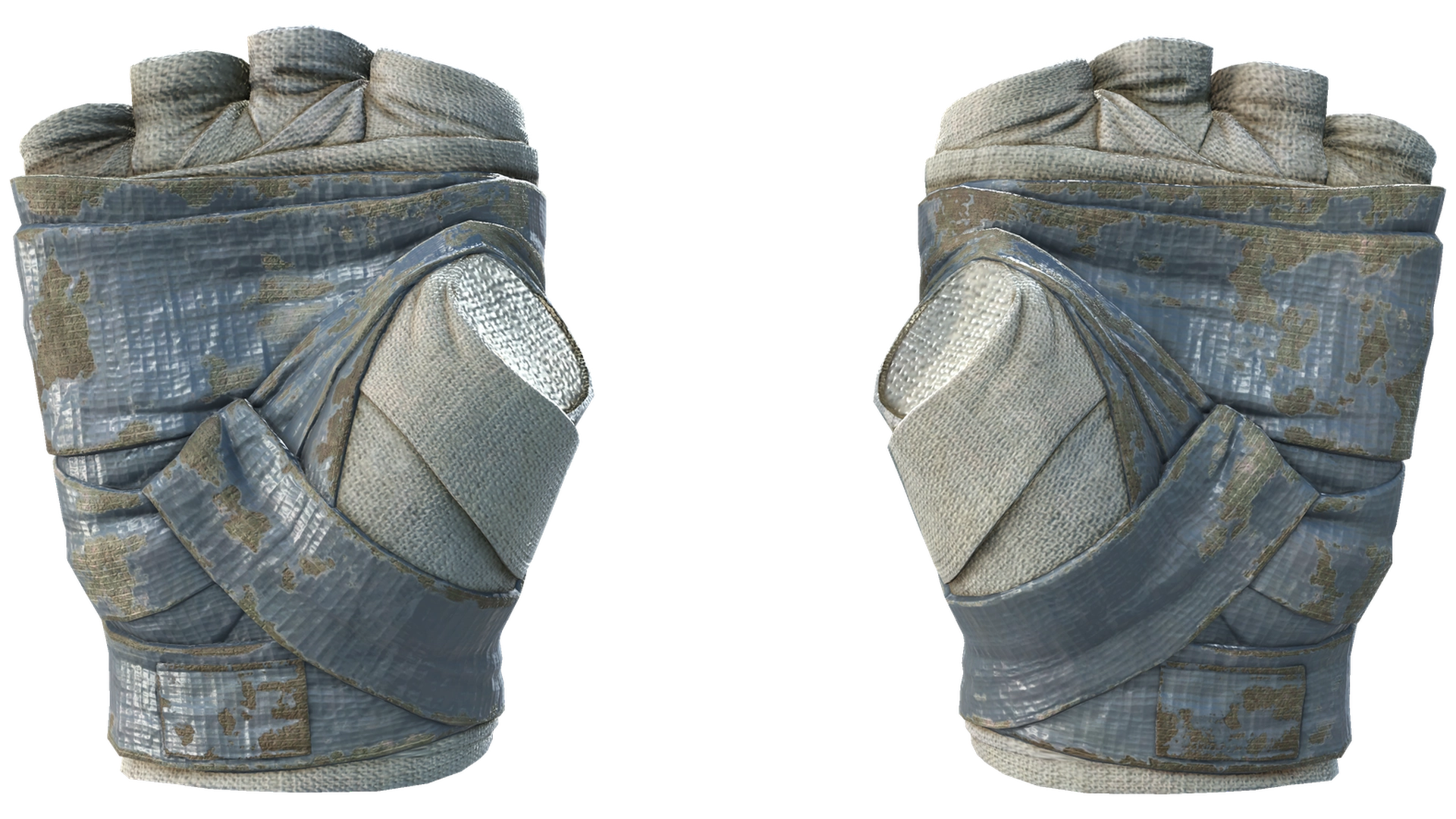 Duct Tape image