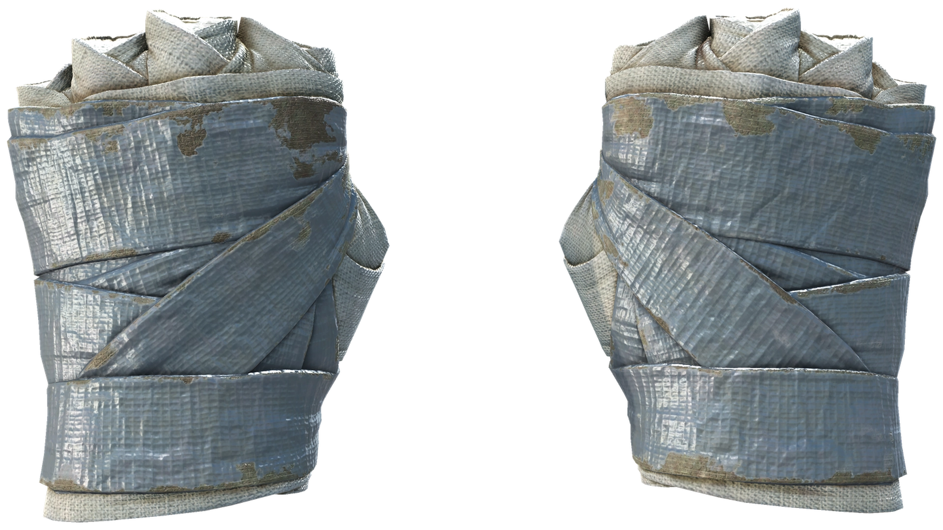 Duct Tape image