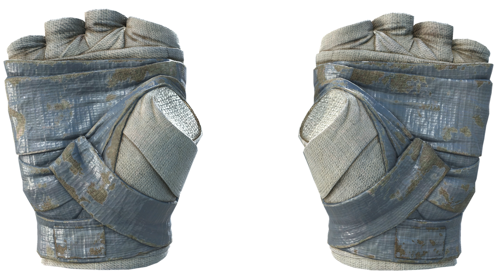Duct Tape image