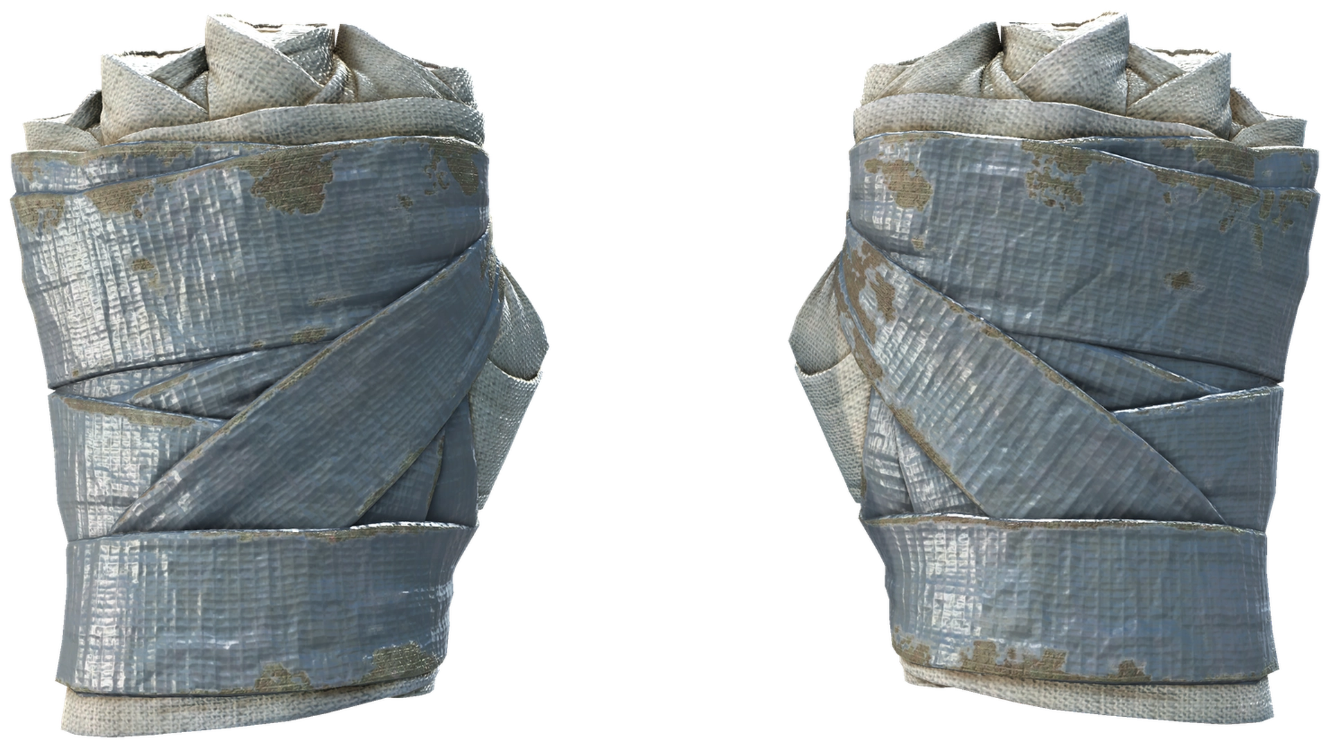 Duct Tape image