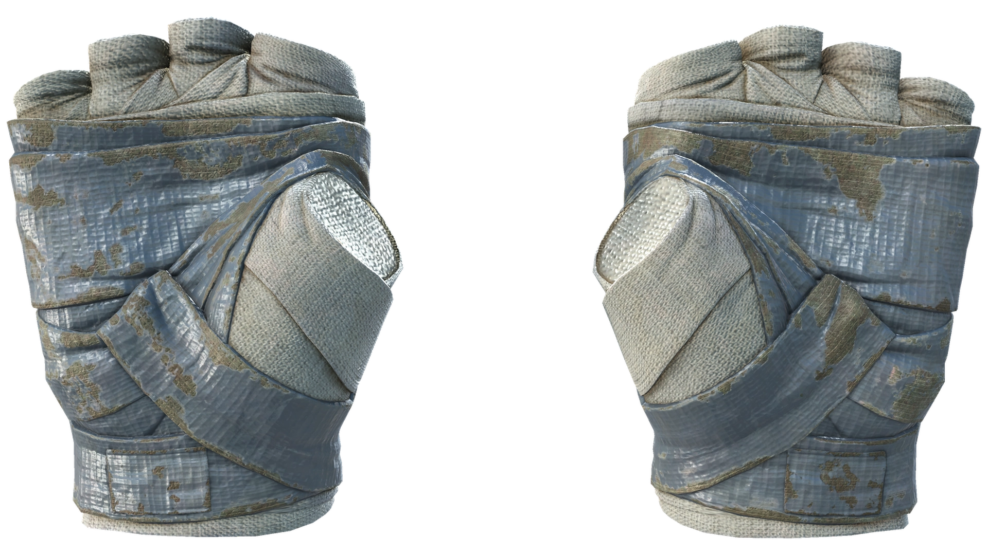 Duct Tape image