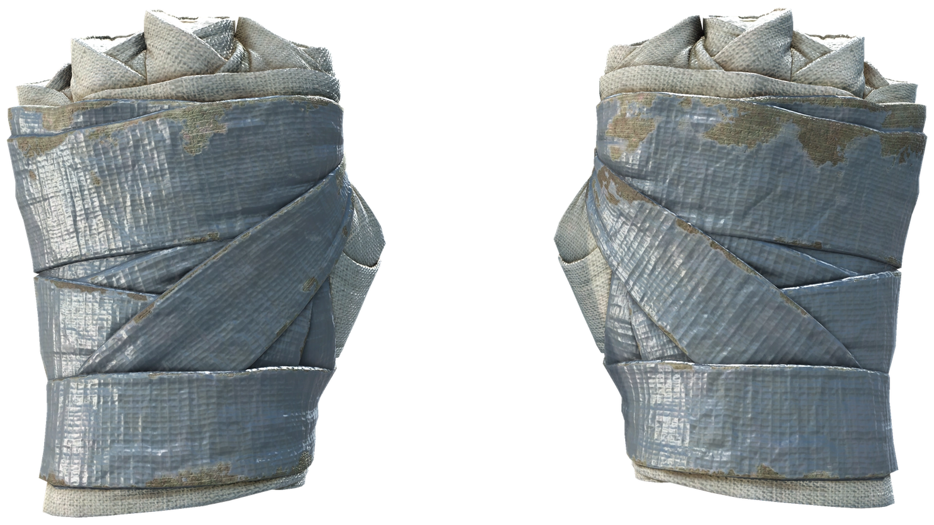 Duct Tape image