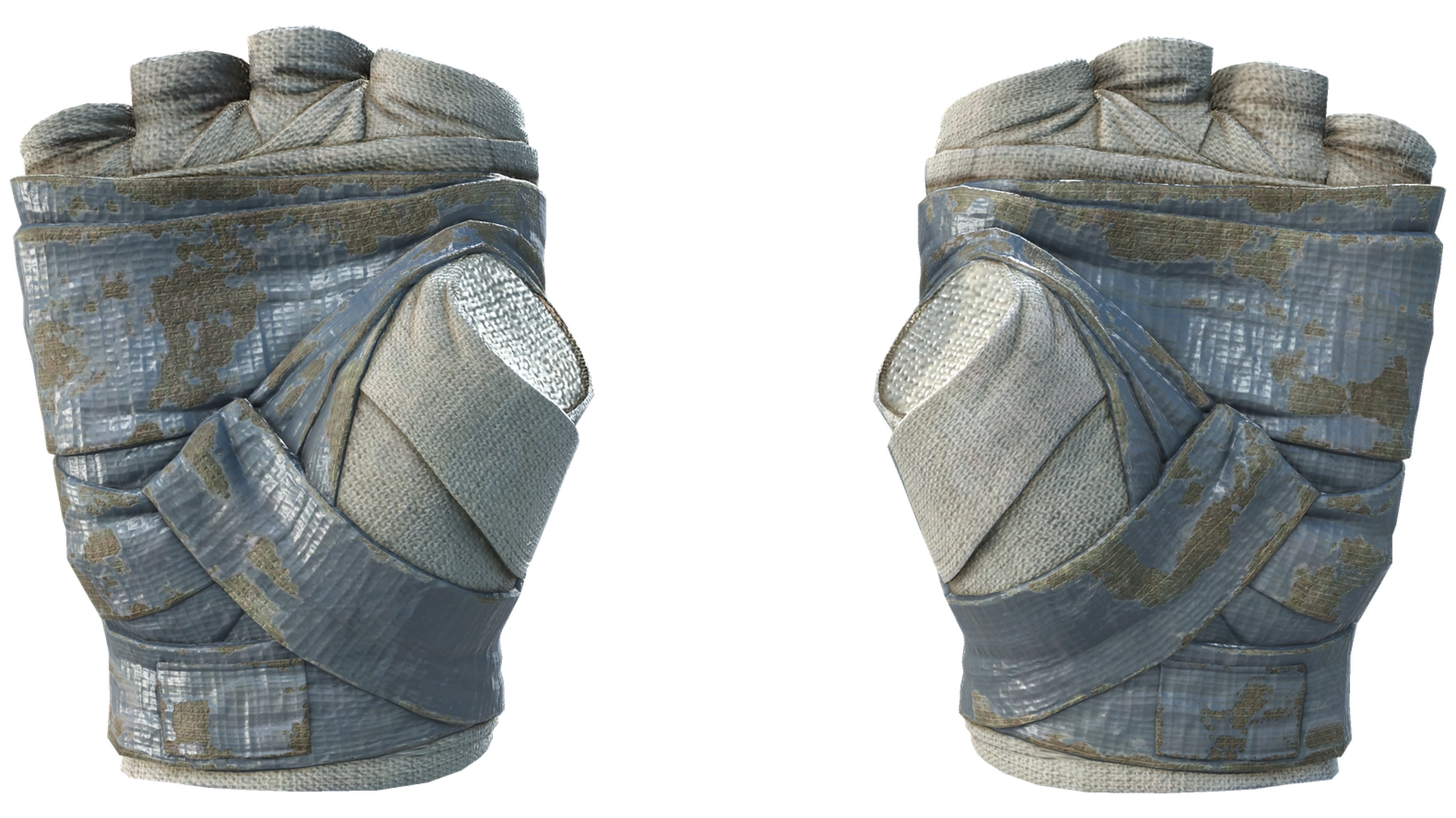 Duct Tape image