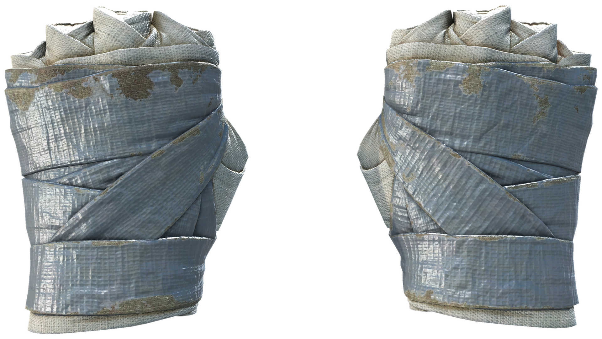 Duct Tape image