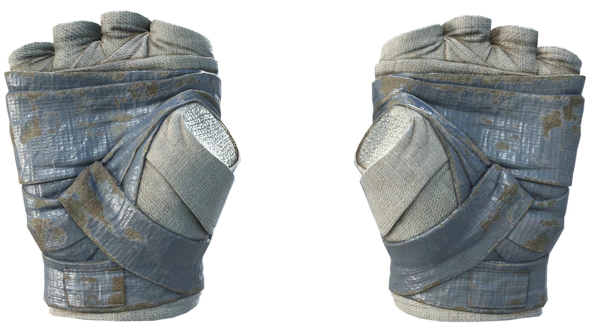 Duct Tape image