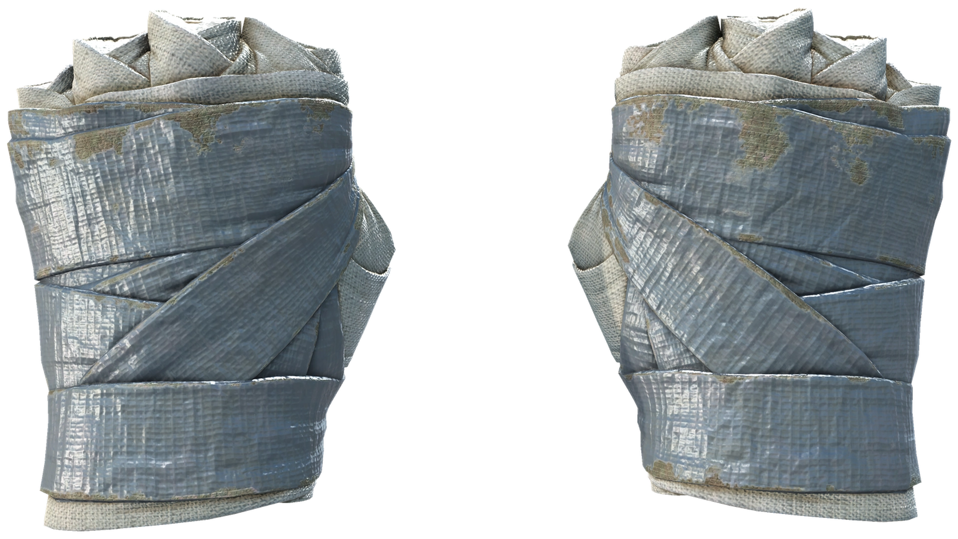 Duct Tape image
