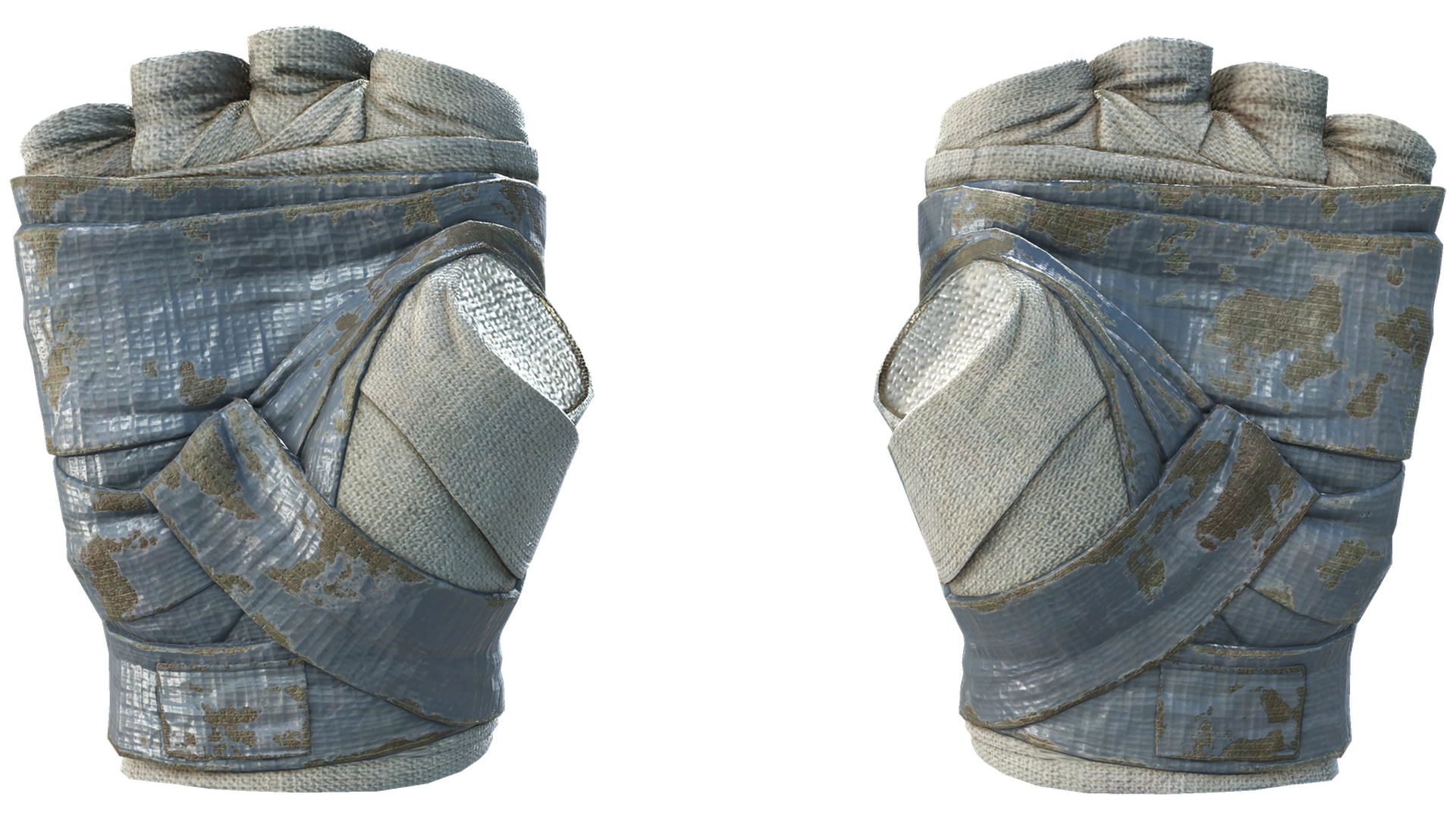Duct Tape image