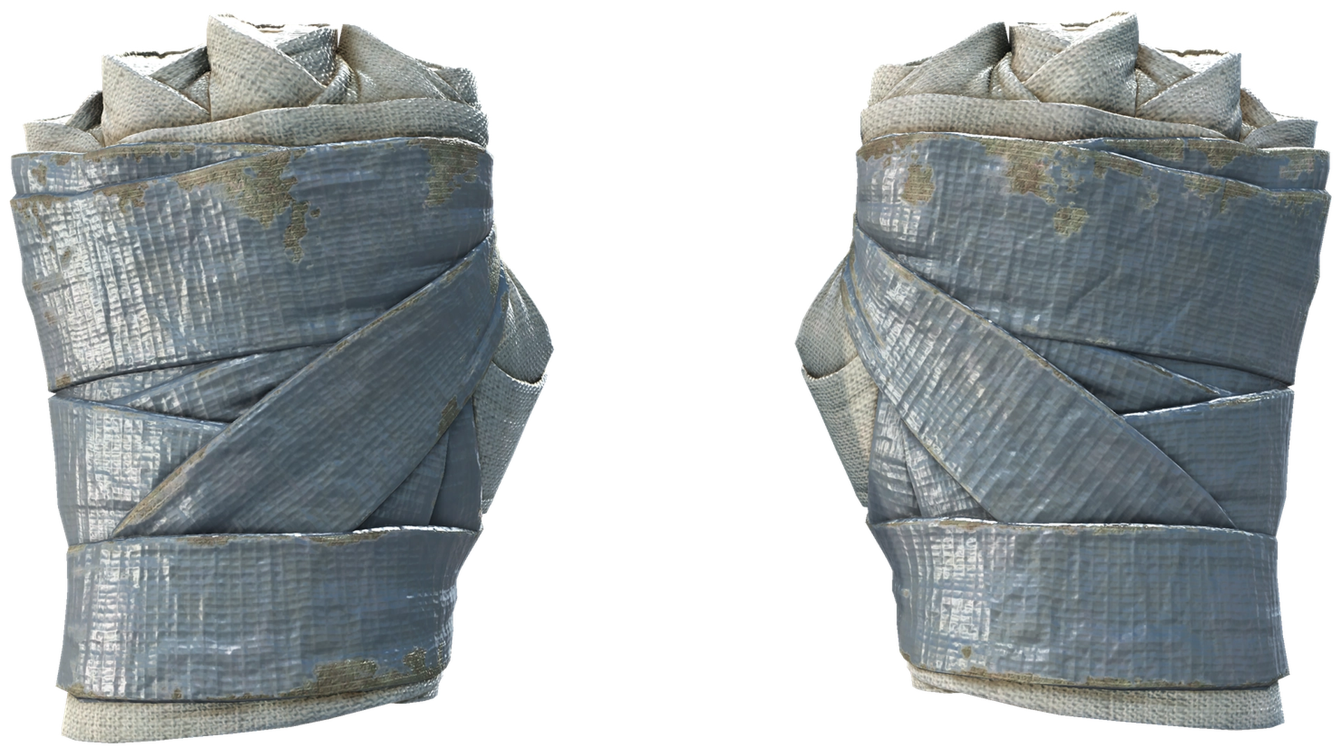 Duct Tape image
