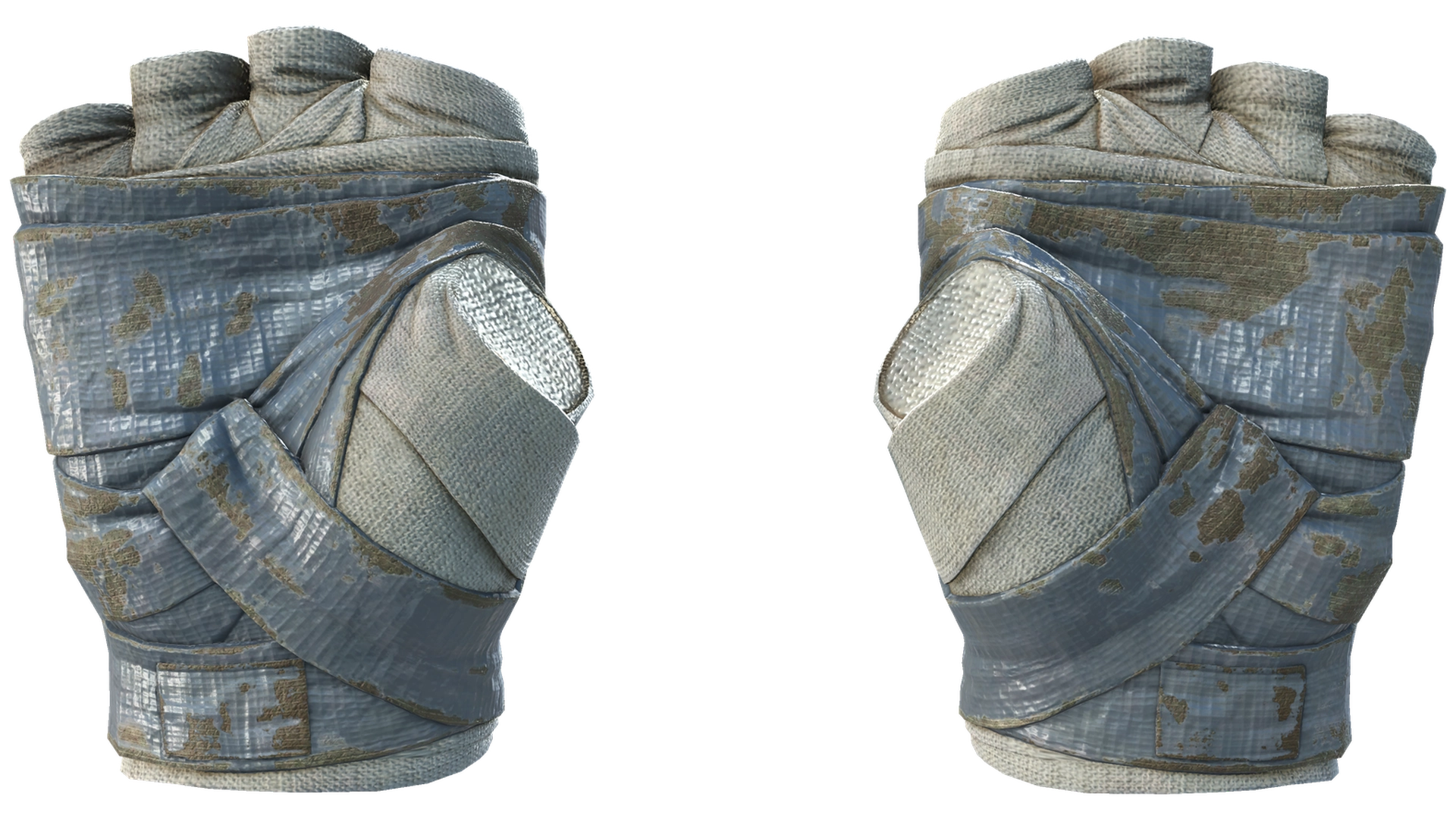 Duct Tape image