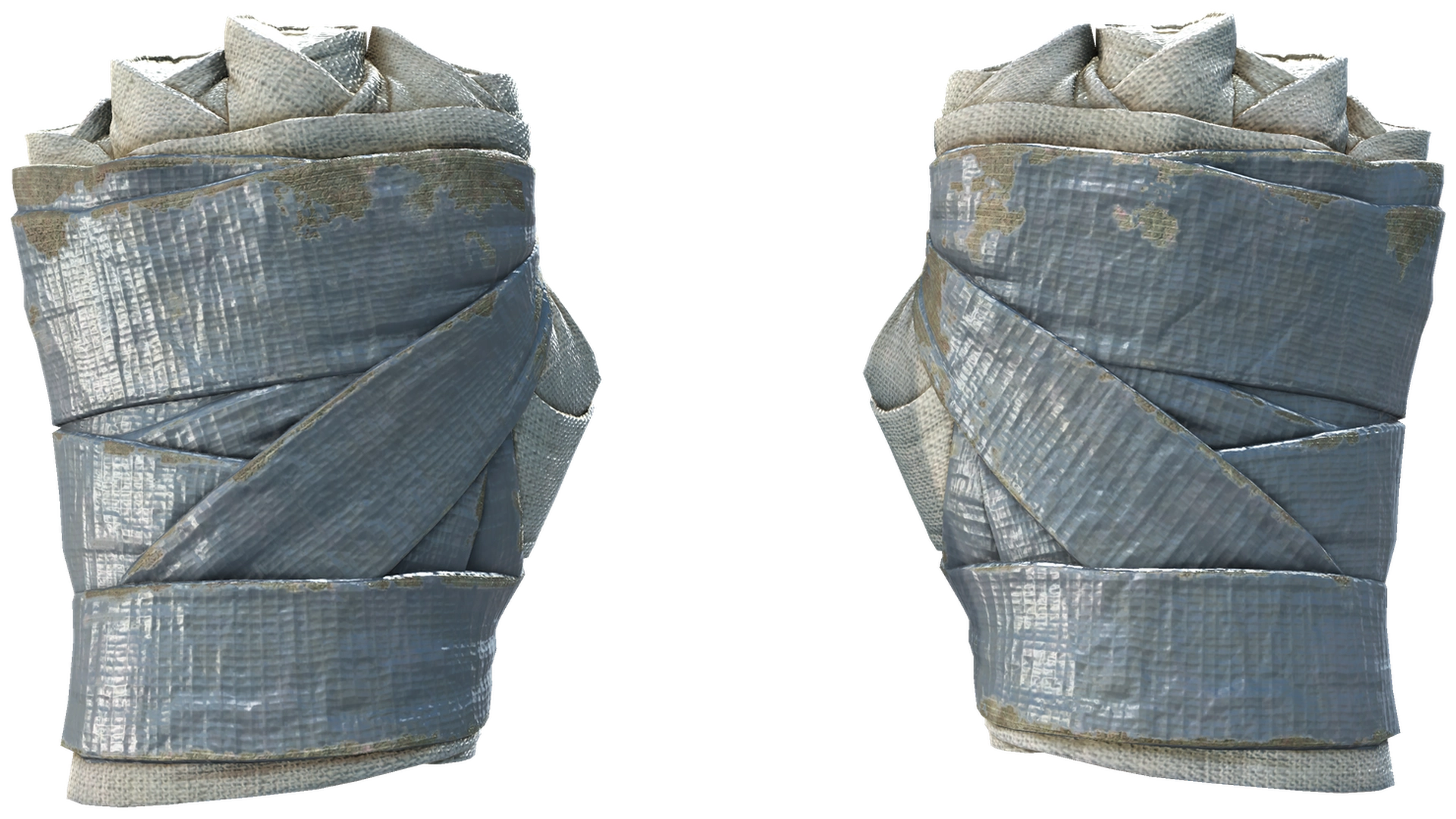 Duct Tape image