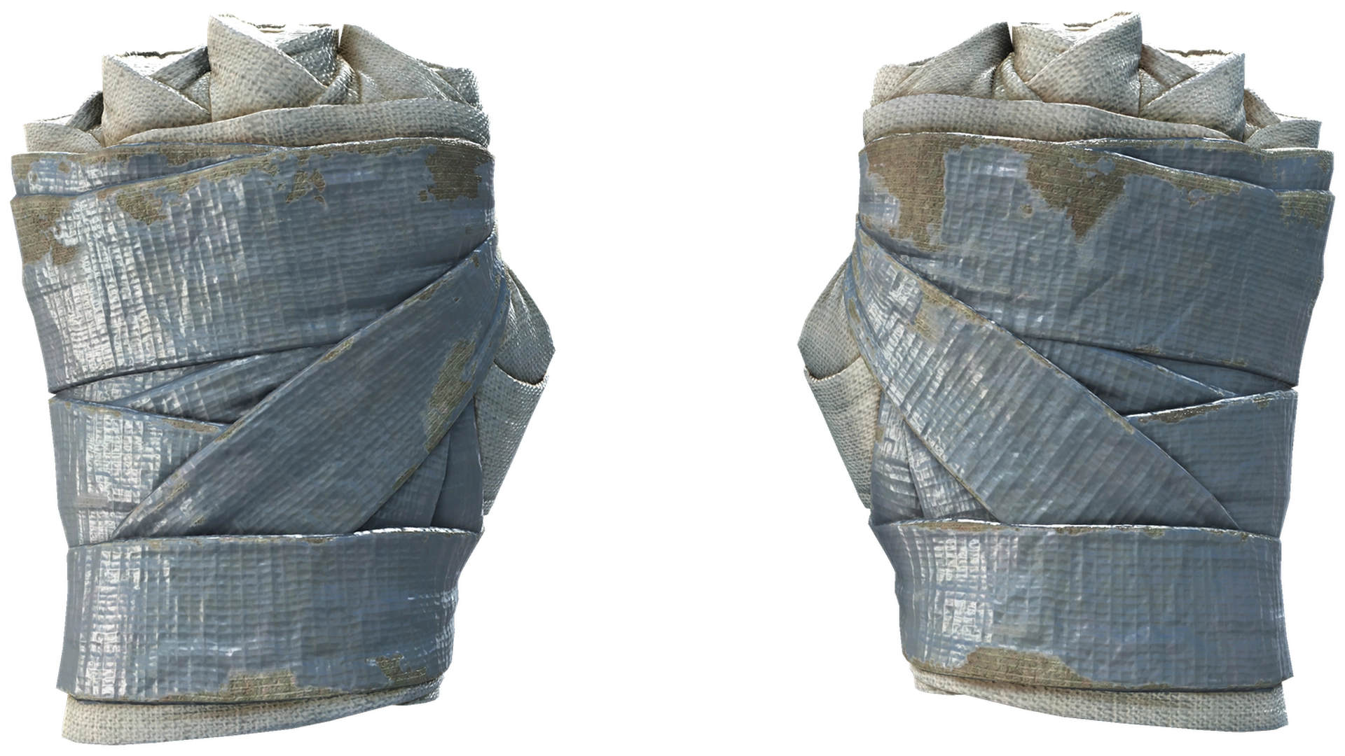 Duct Tape image