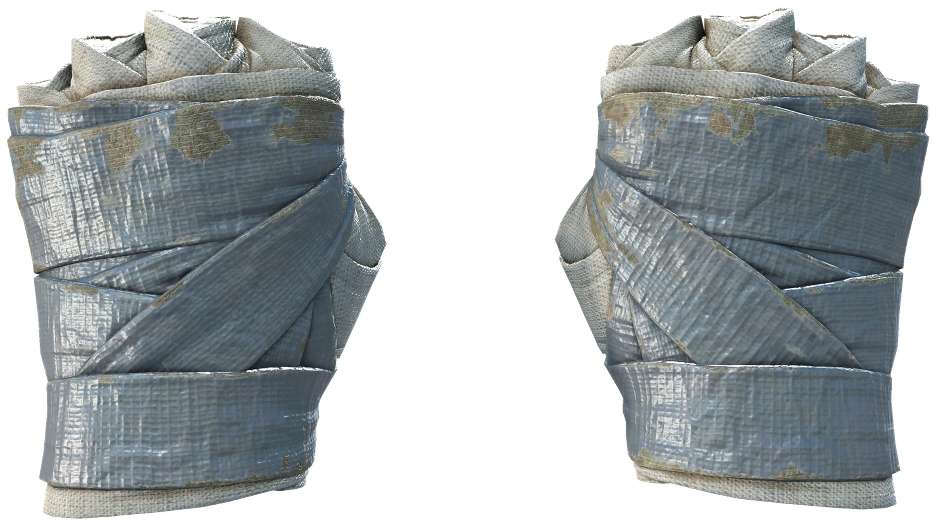 Duct Tape image