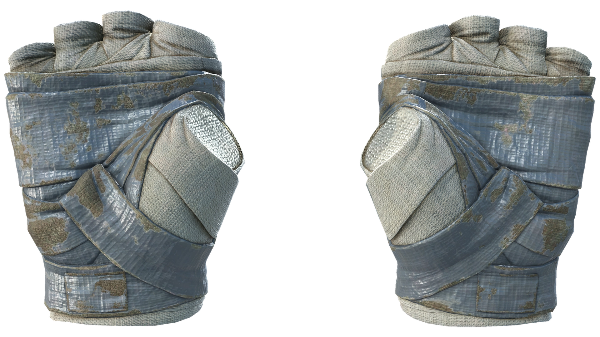 Duct Tape image