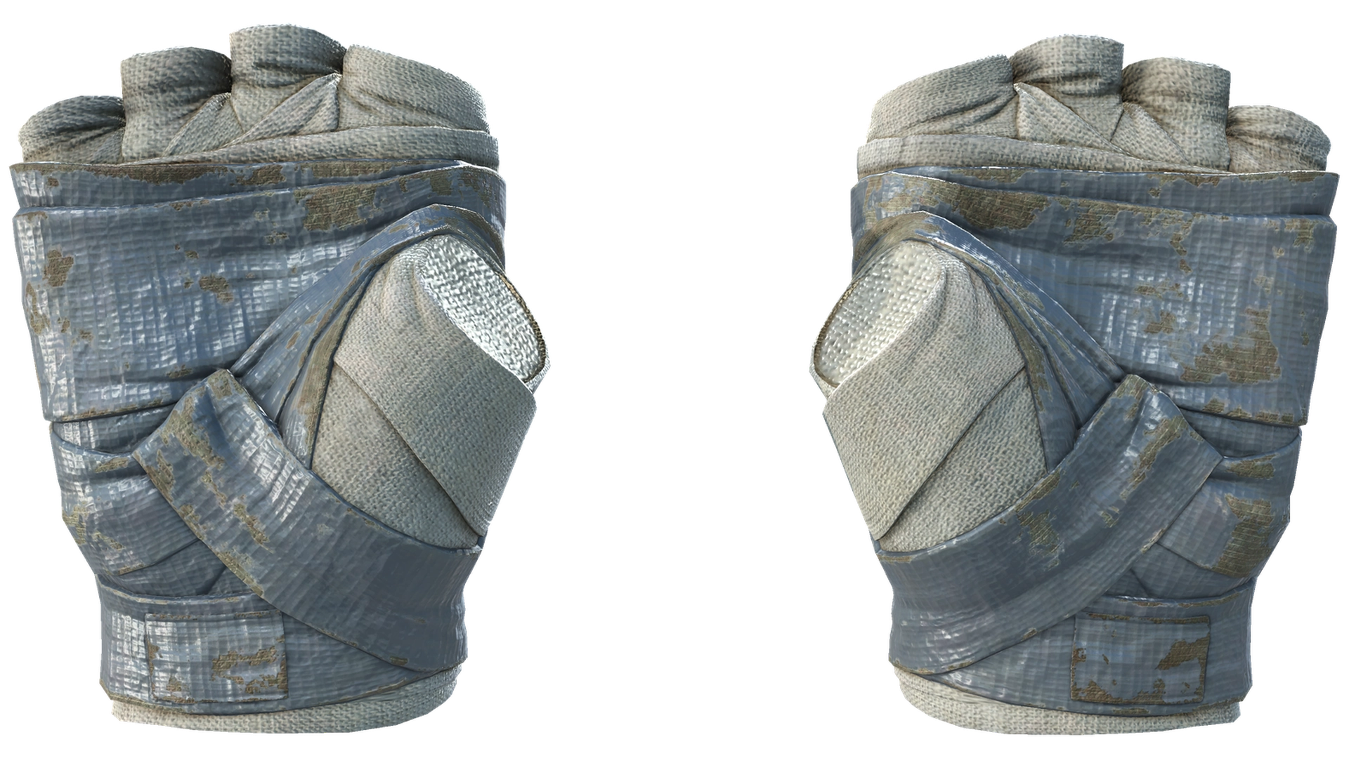 Duct Tape image